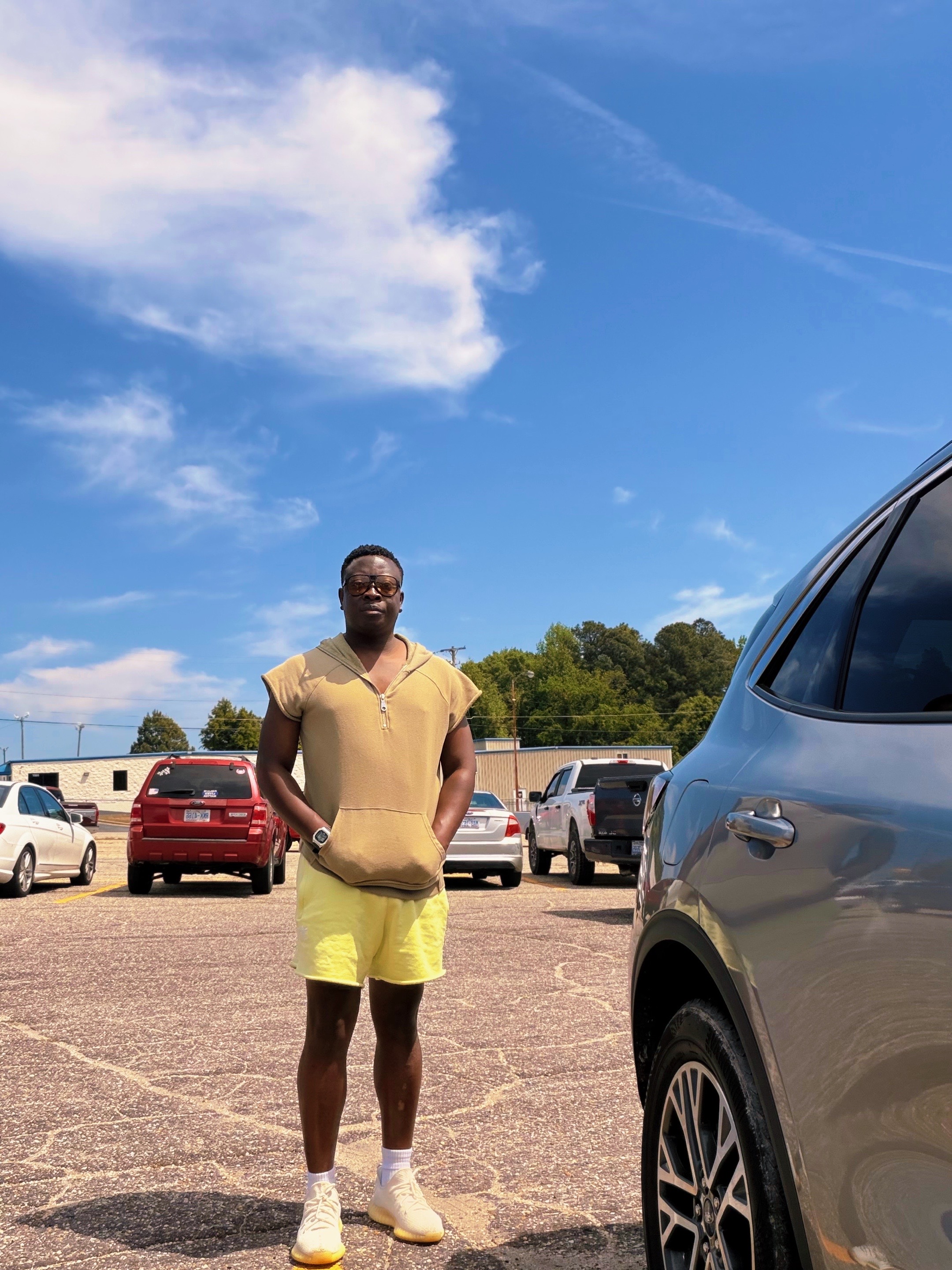 @Seamstressba🇬🇭🇺🇸