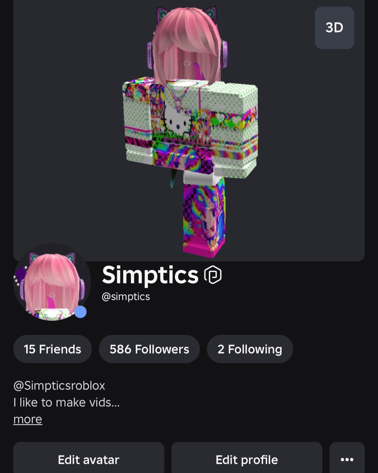 @simpticsroblox