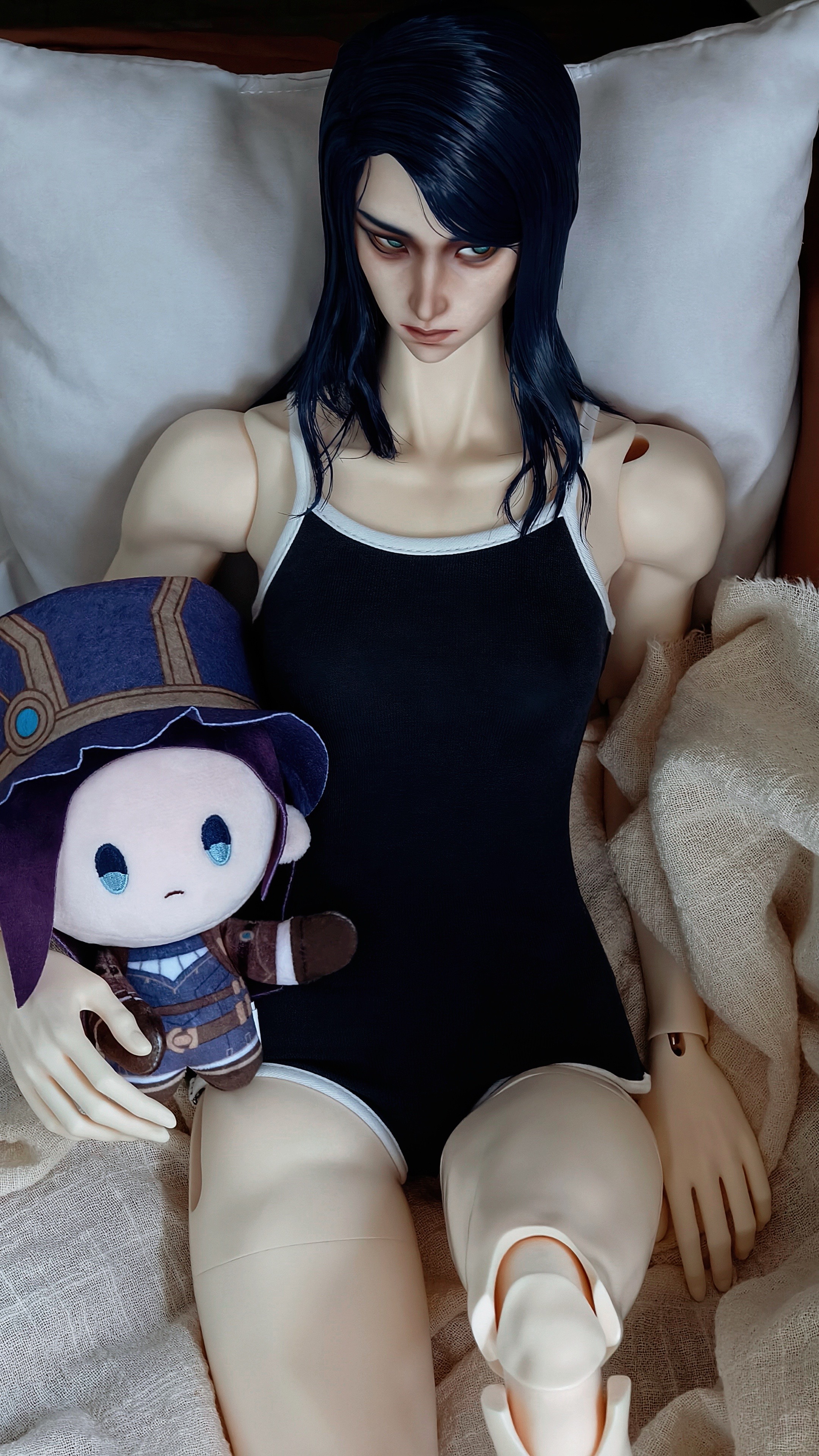 @keeeeyuu