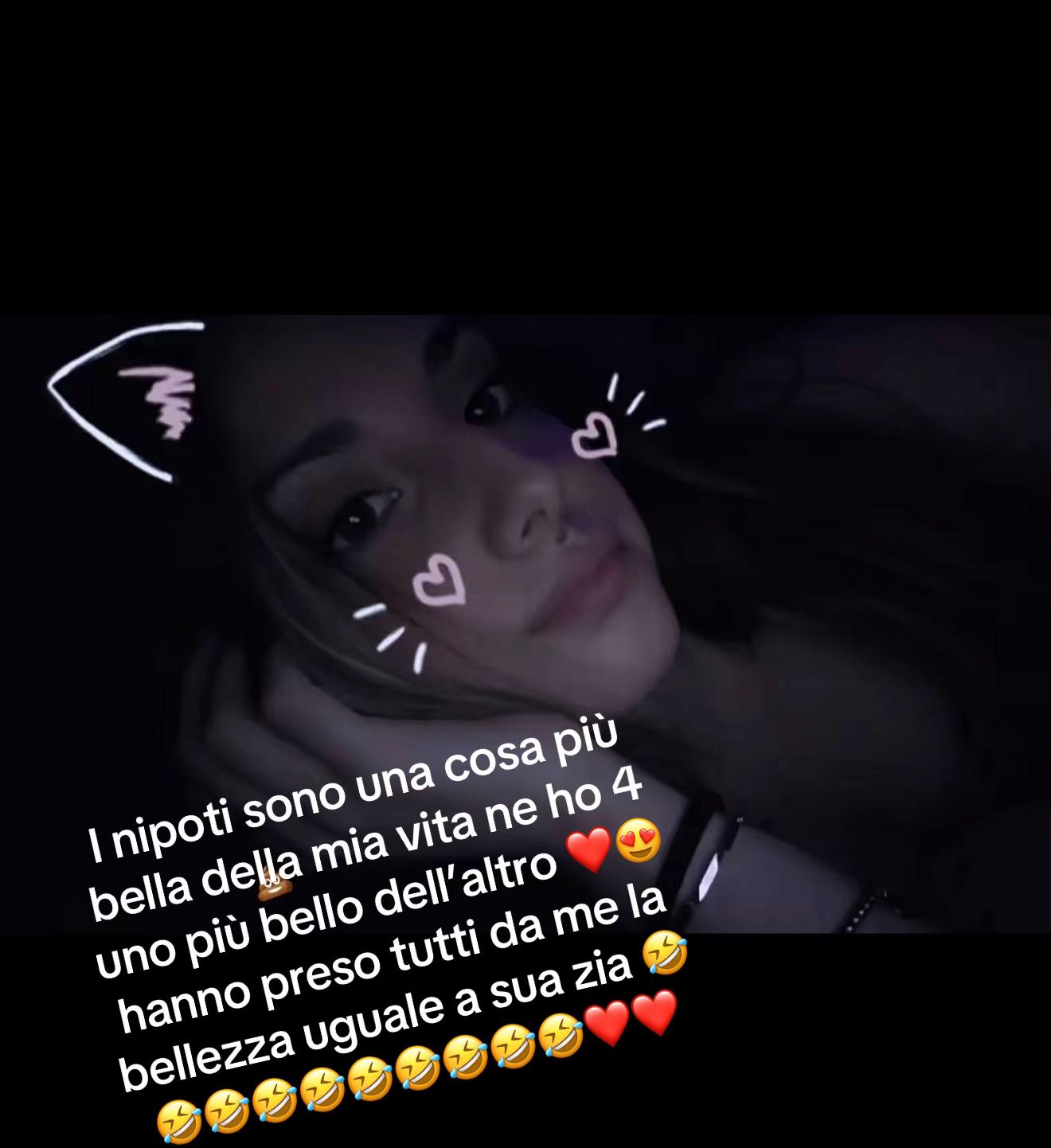 @๐ROSA๐