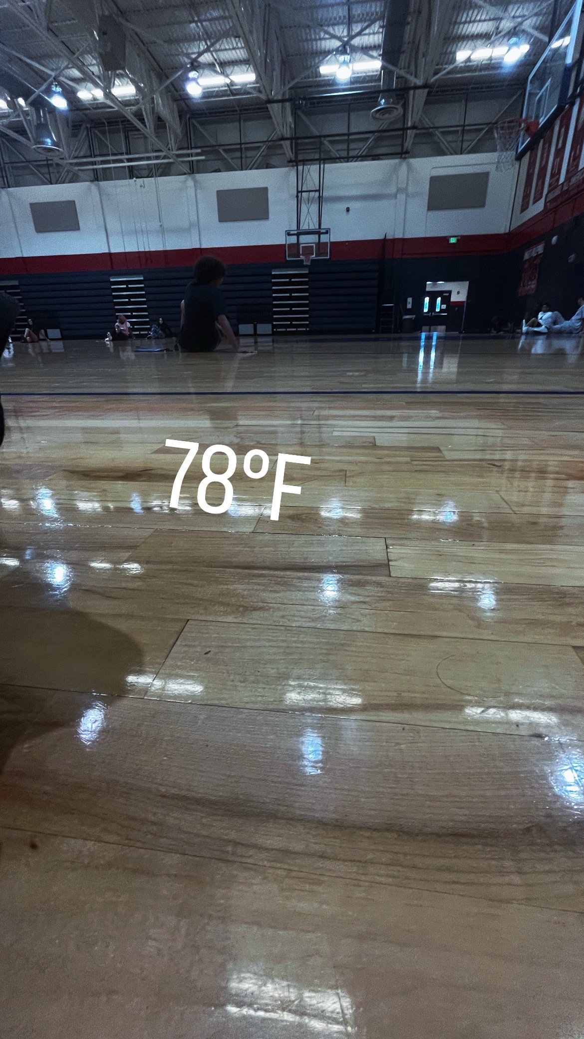 @Ballplayer⛹🏾&zwj;♂️⛹🏾&zwj;♂️