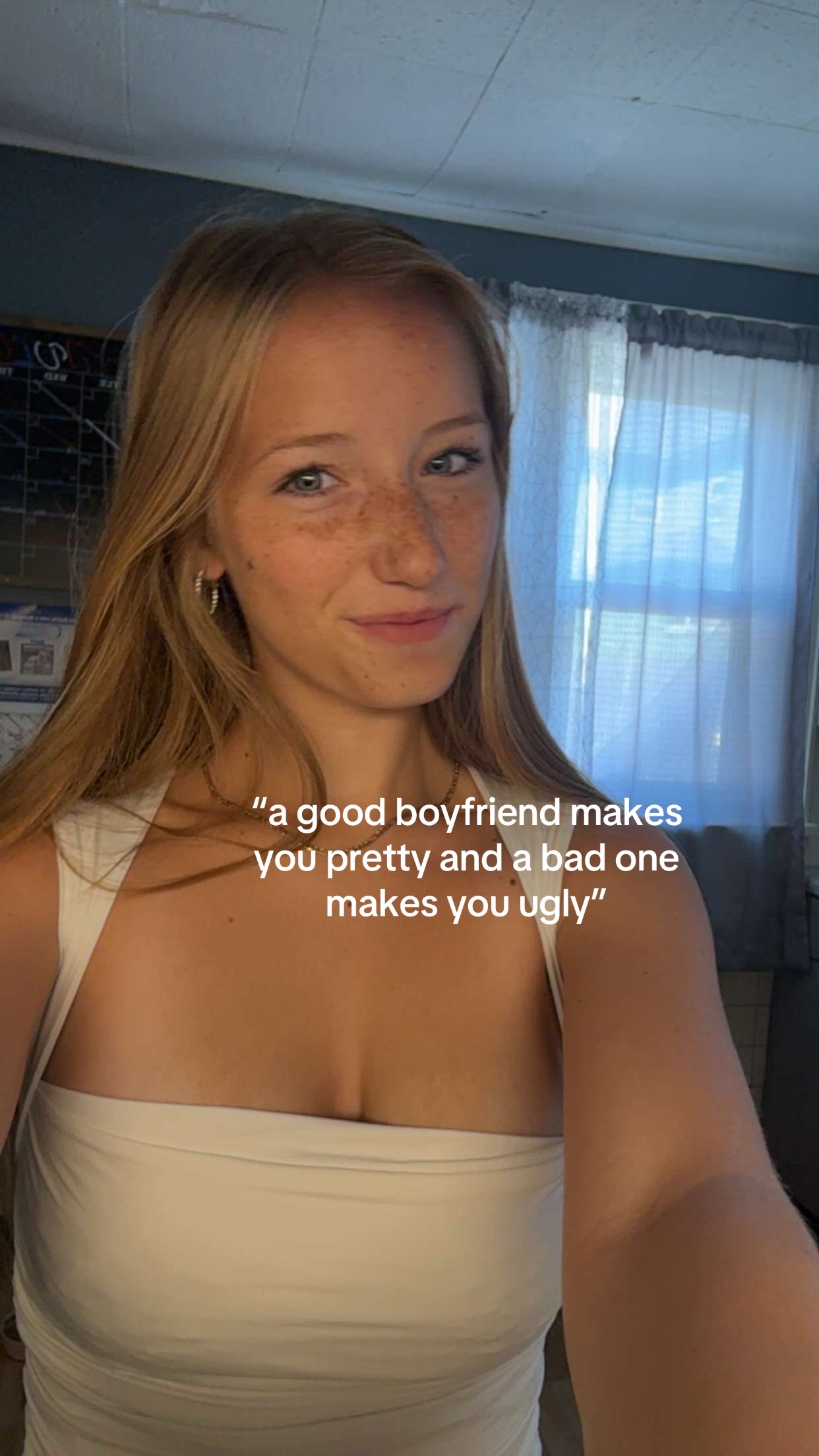 @🦎uzy! 👩🏼💜