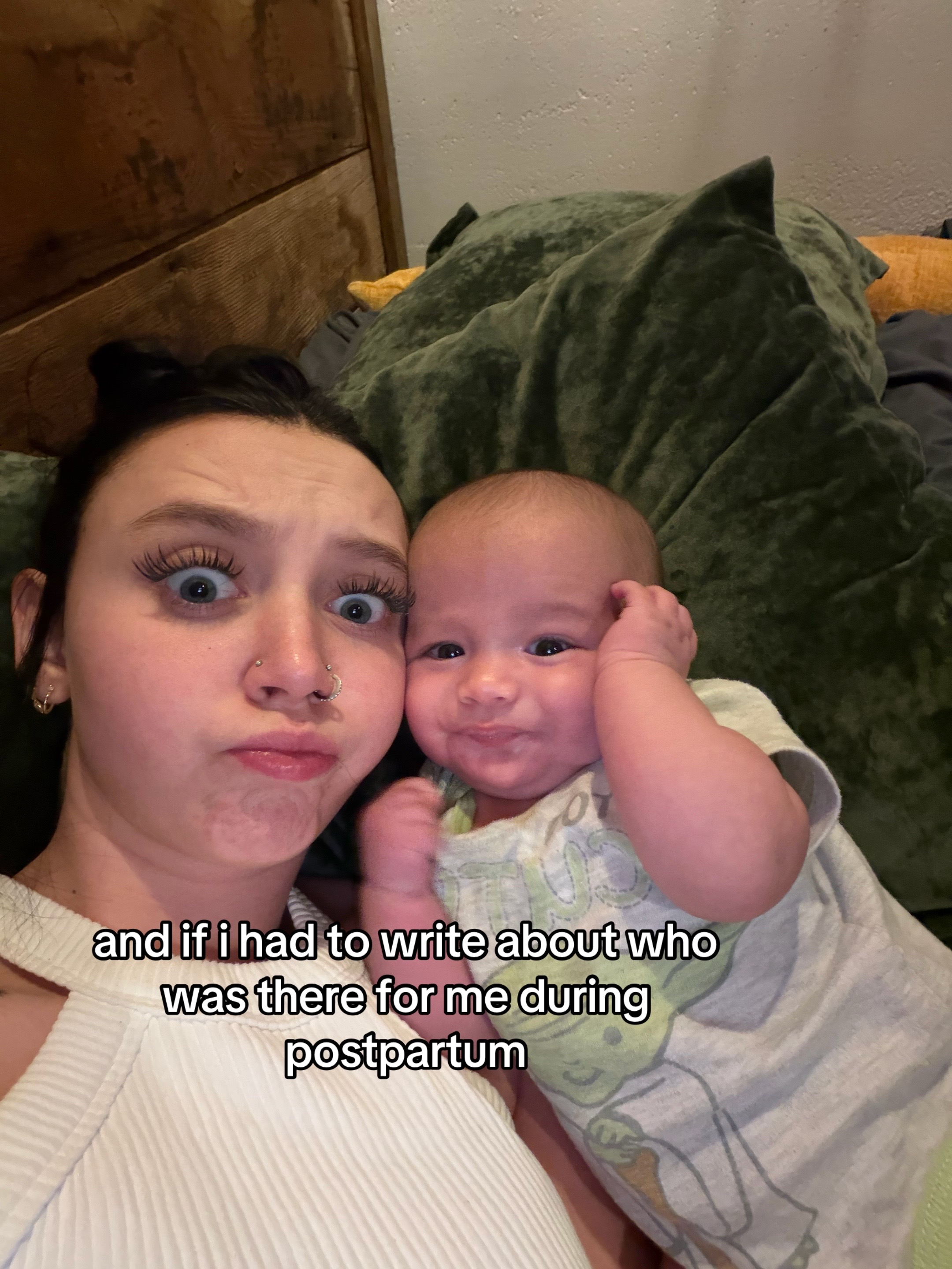 @lynleefaith🤍