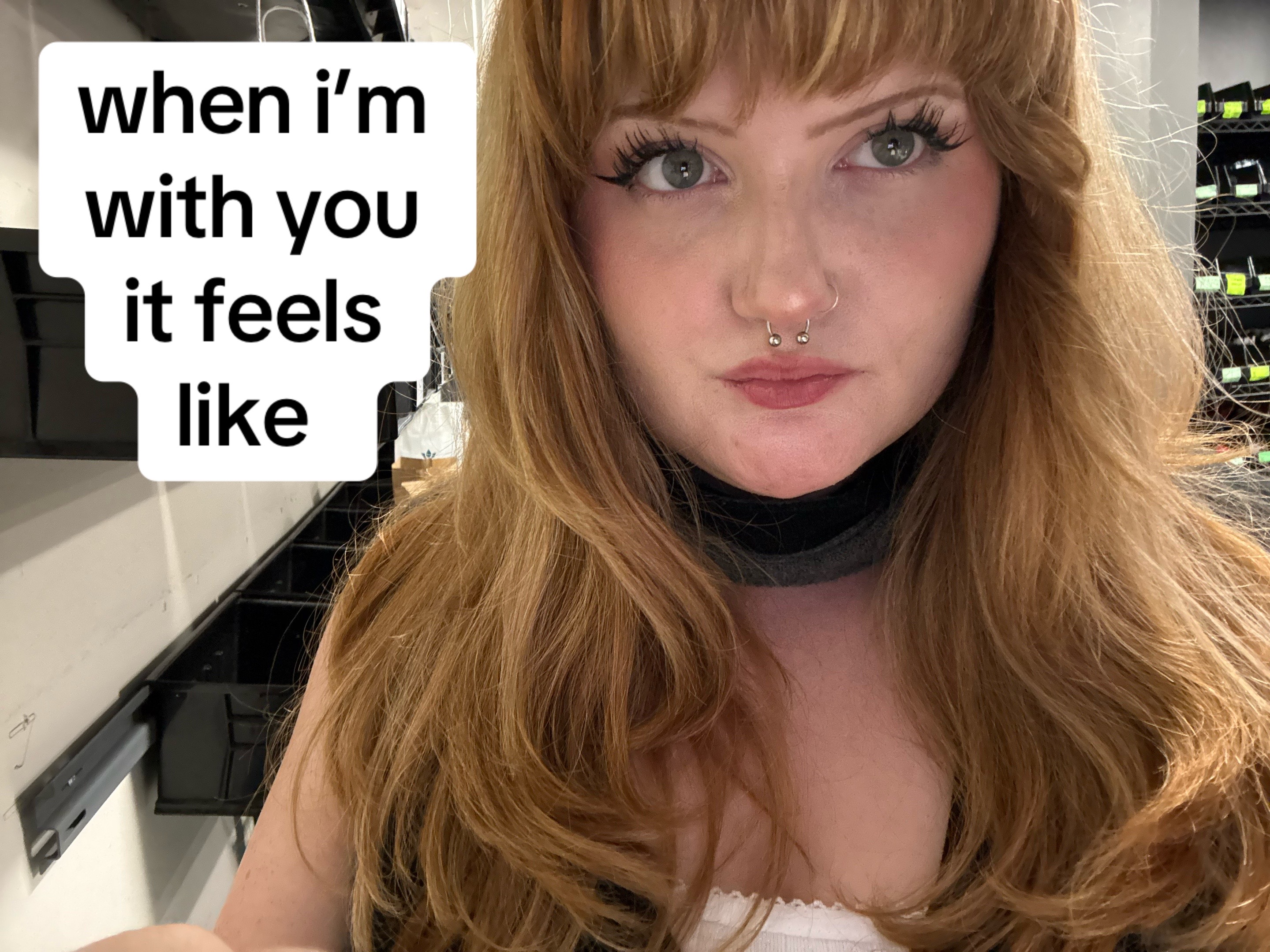 @anna