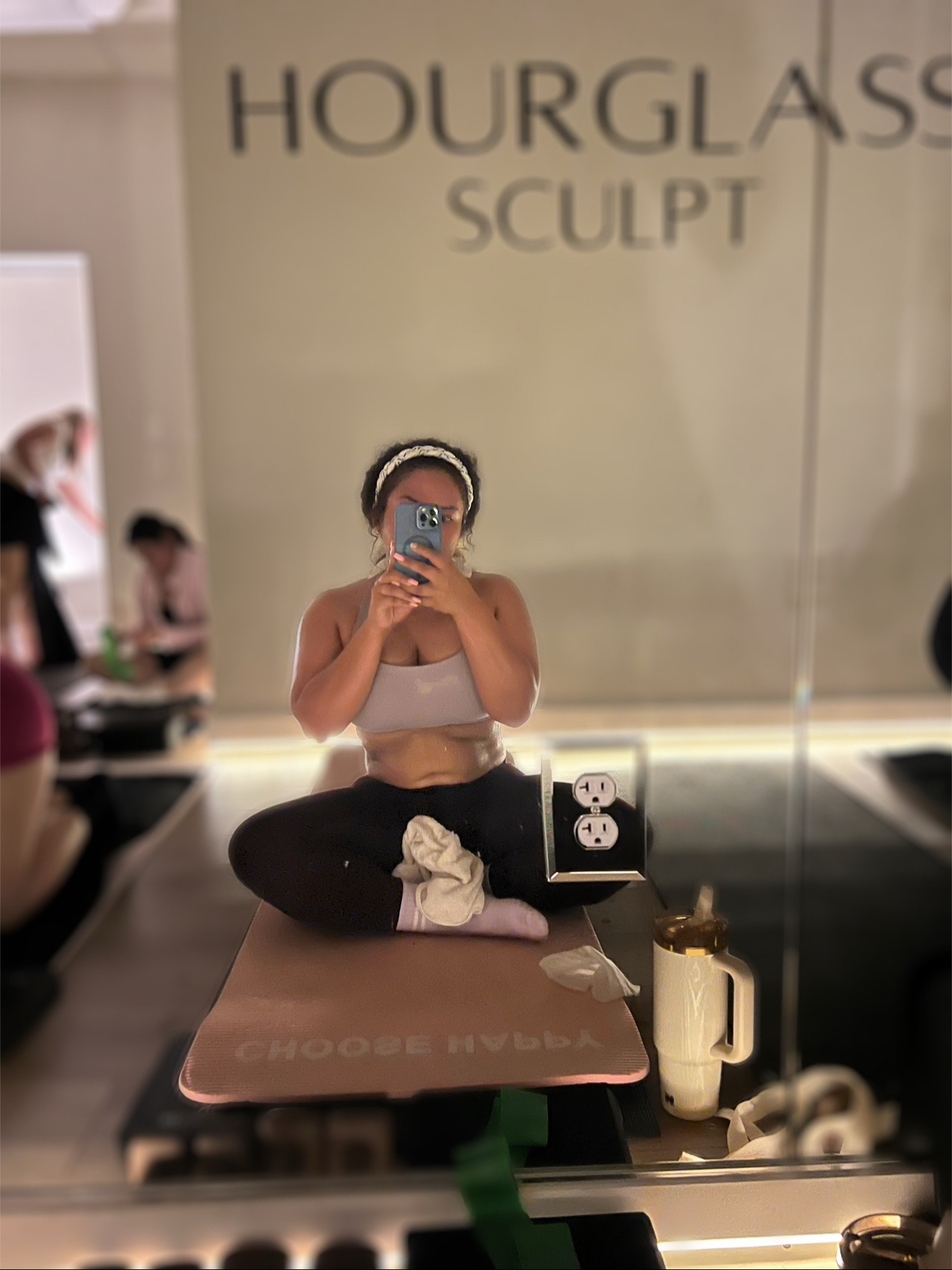 @Jamie Lee|Lifestyle