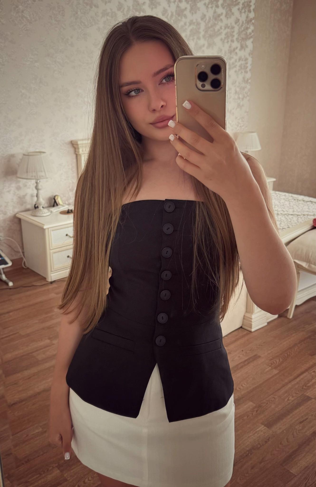 @V