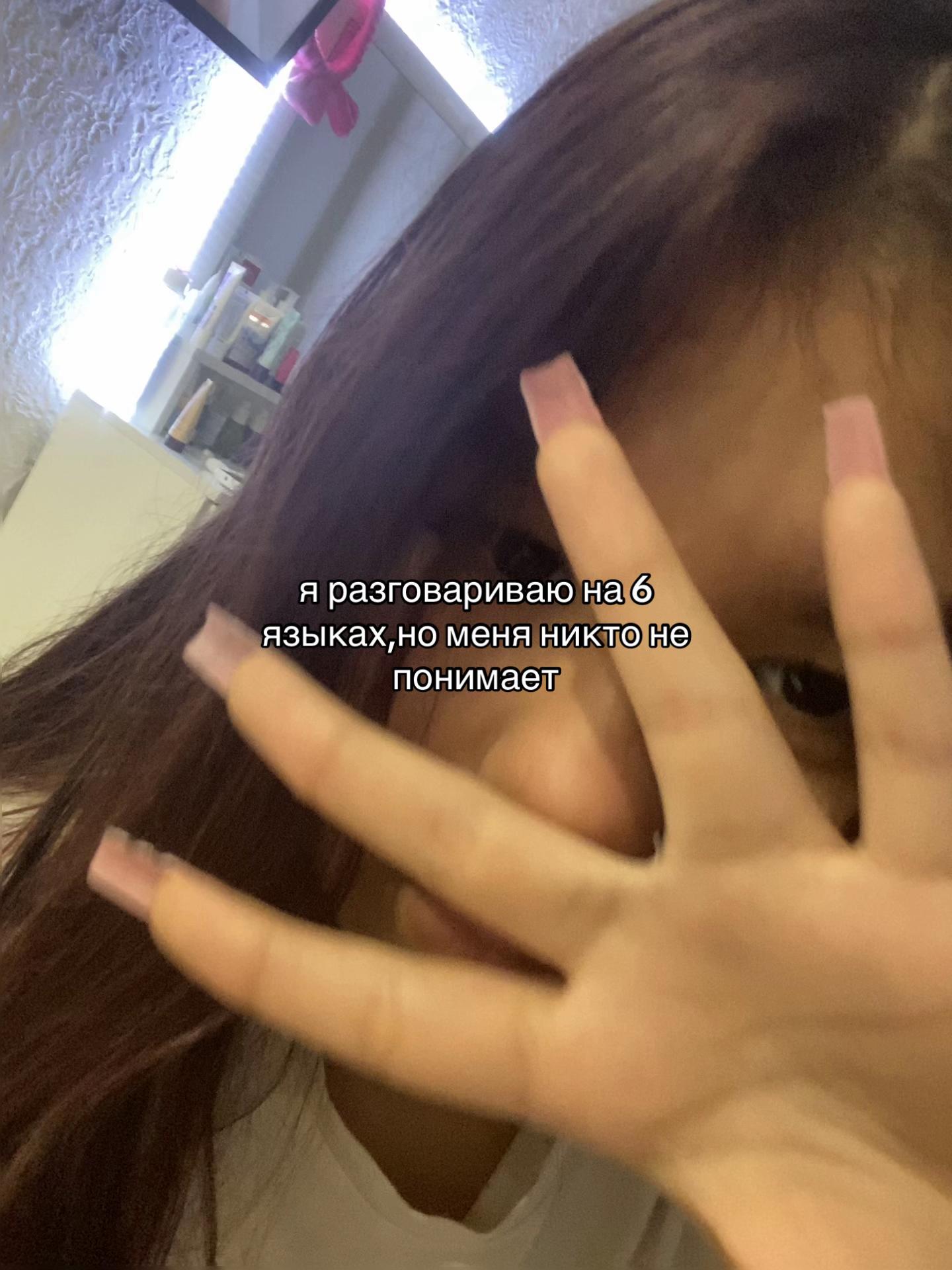 @wwwwadmi