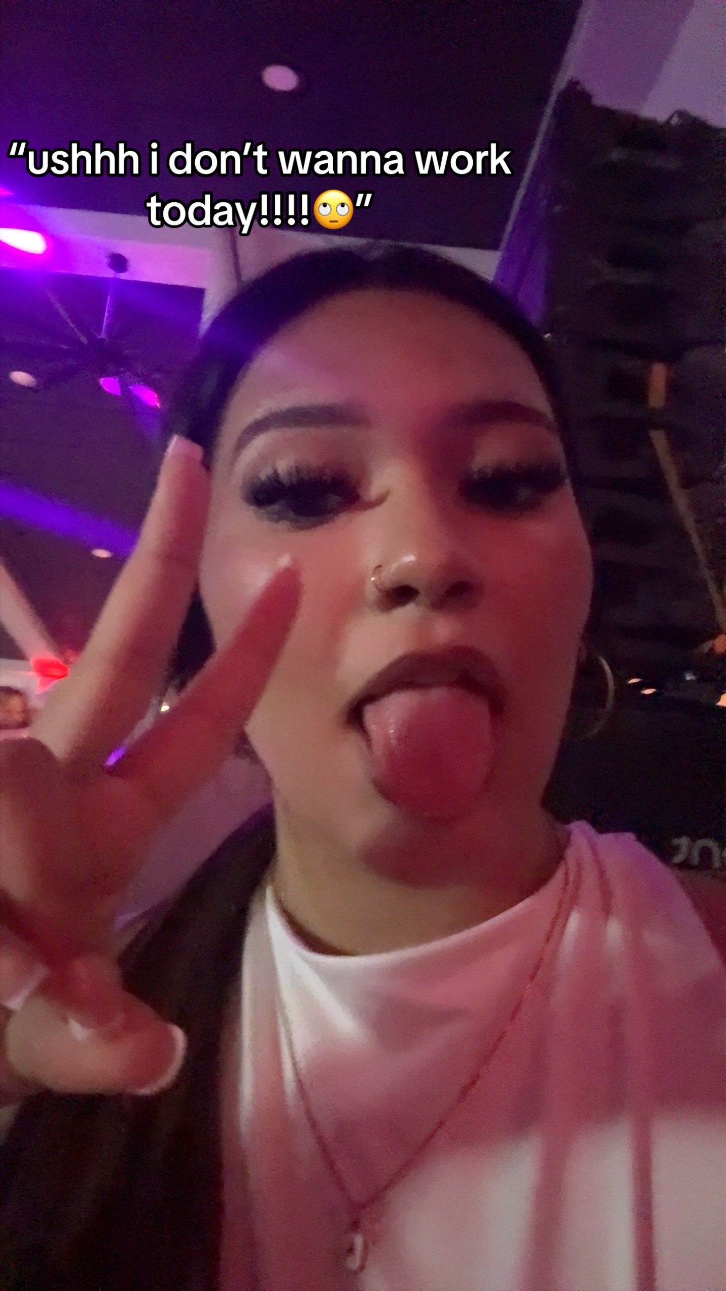 @Abby🚯