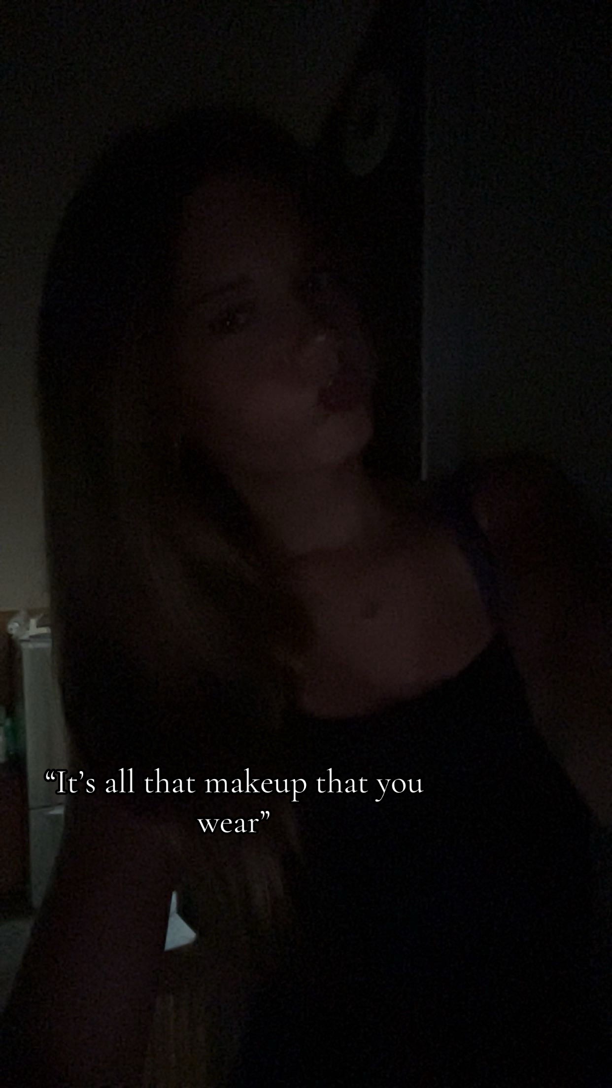 @Ryleeeee