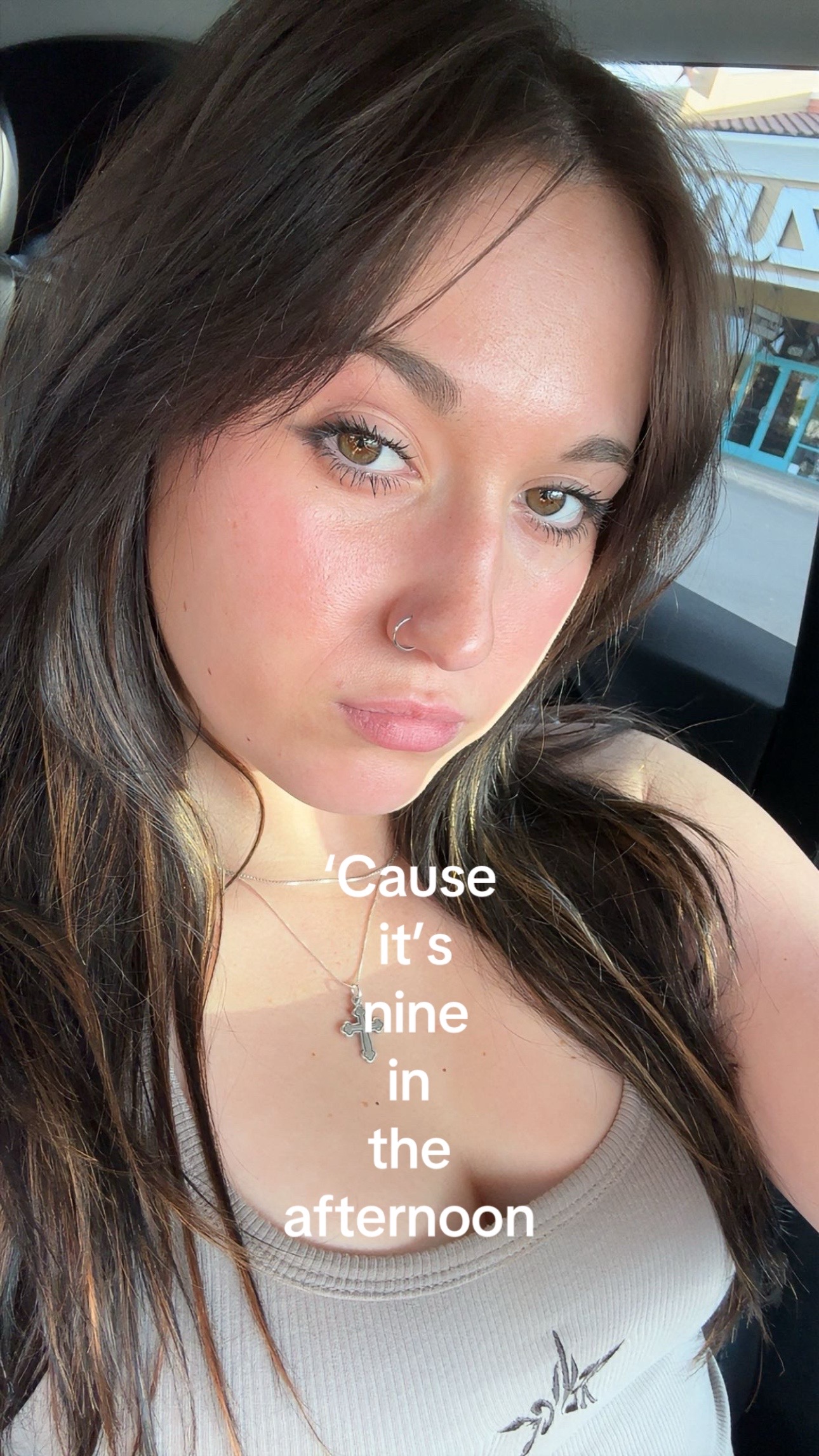 @edeecat