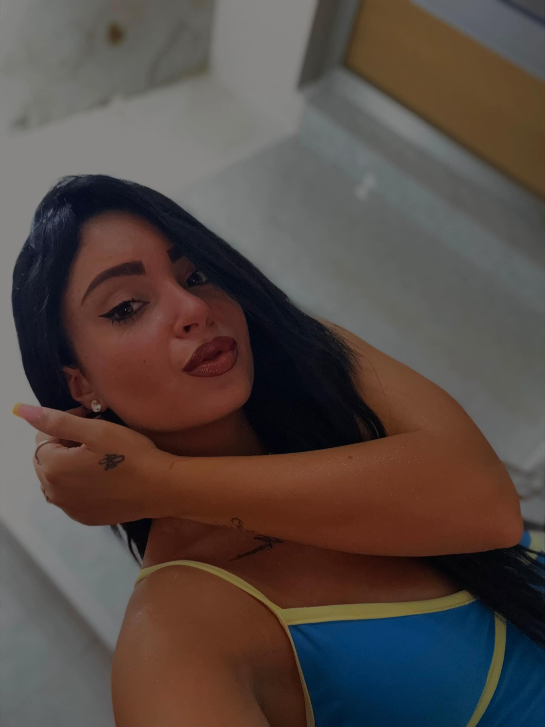 @Iolanda Schena