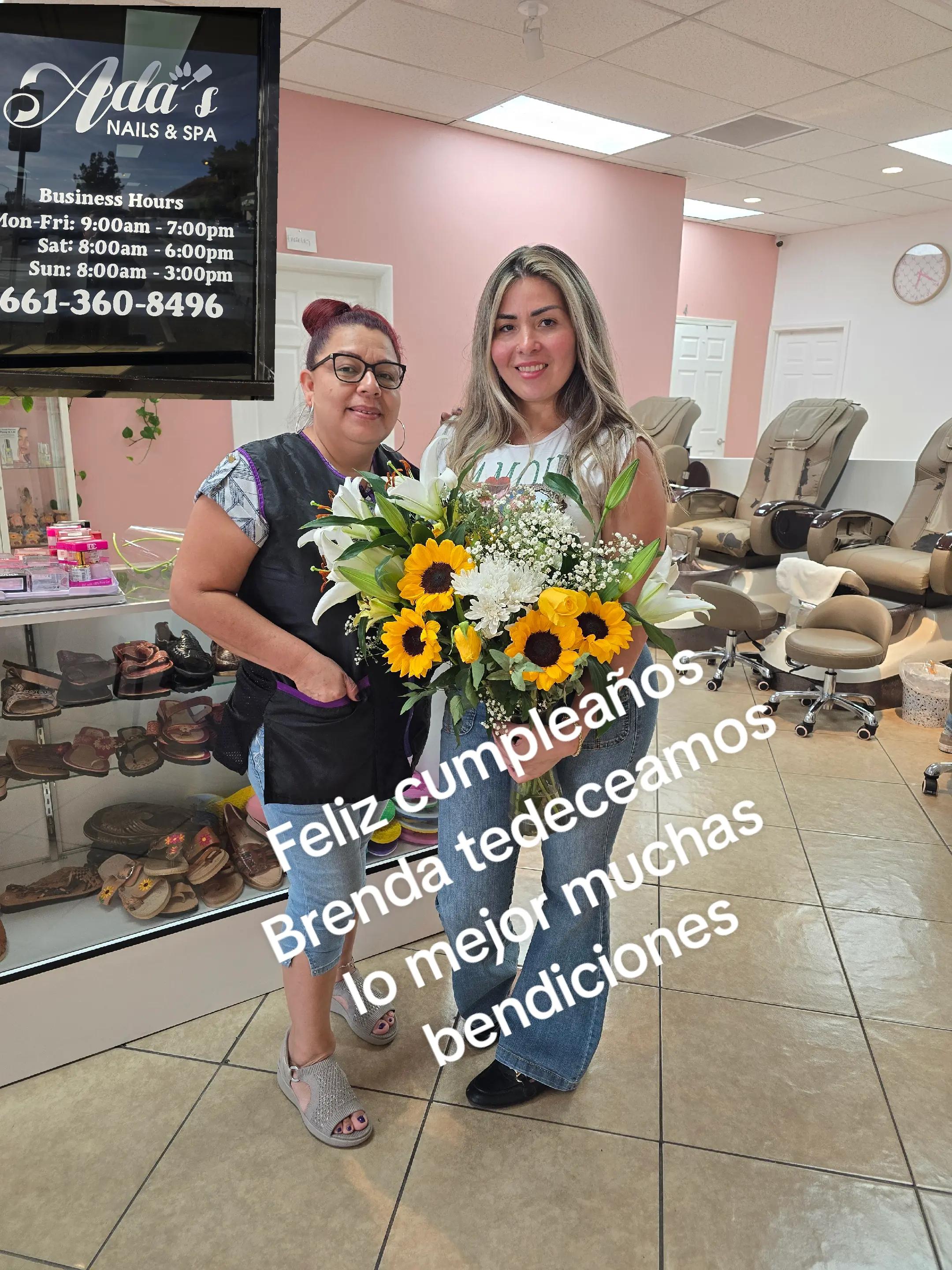 @magobeautysalon1