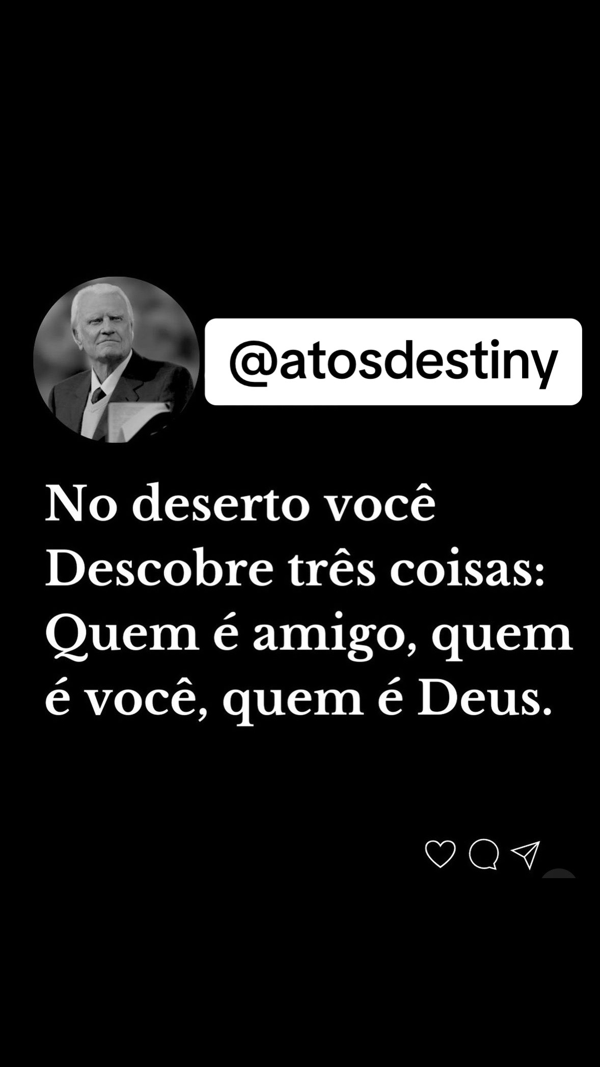 @carroscomjp