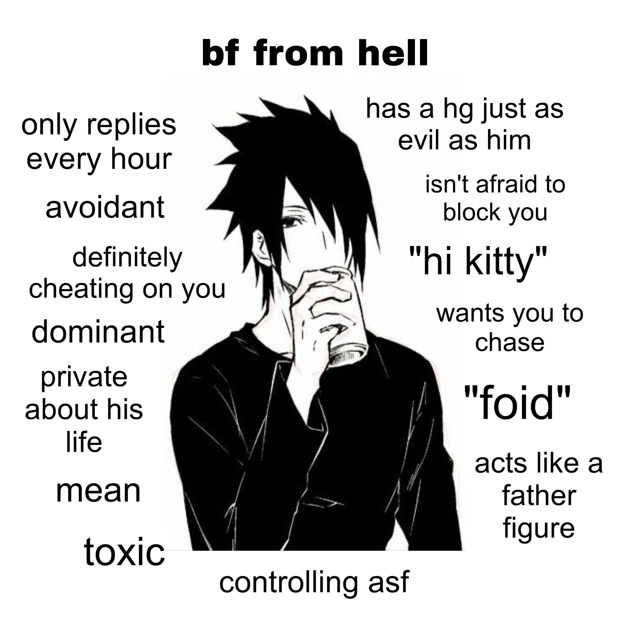 @kitty