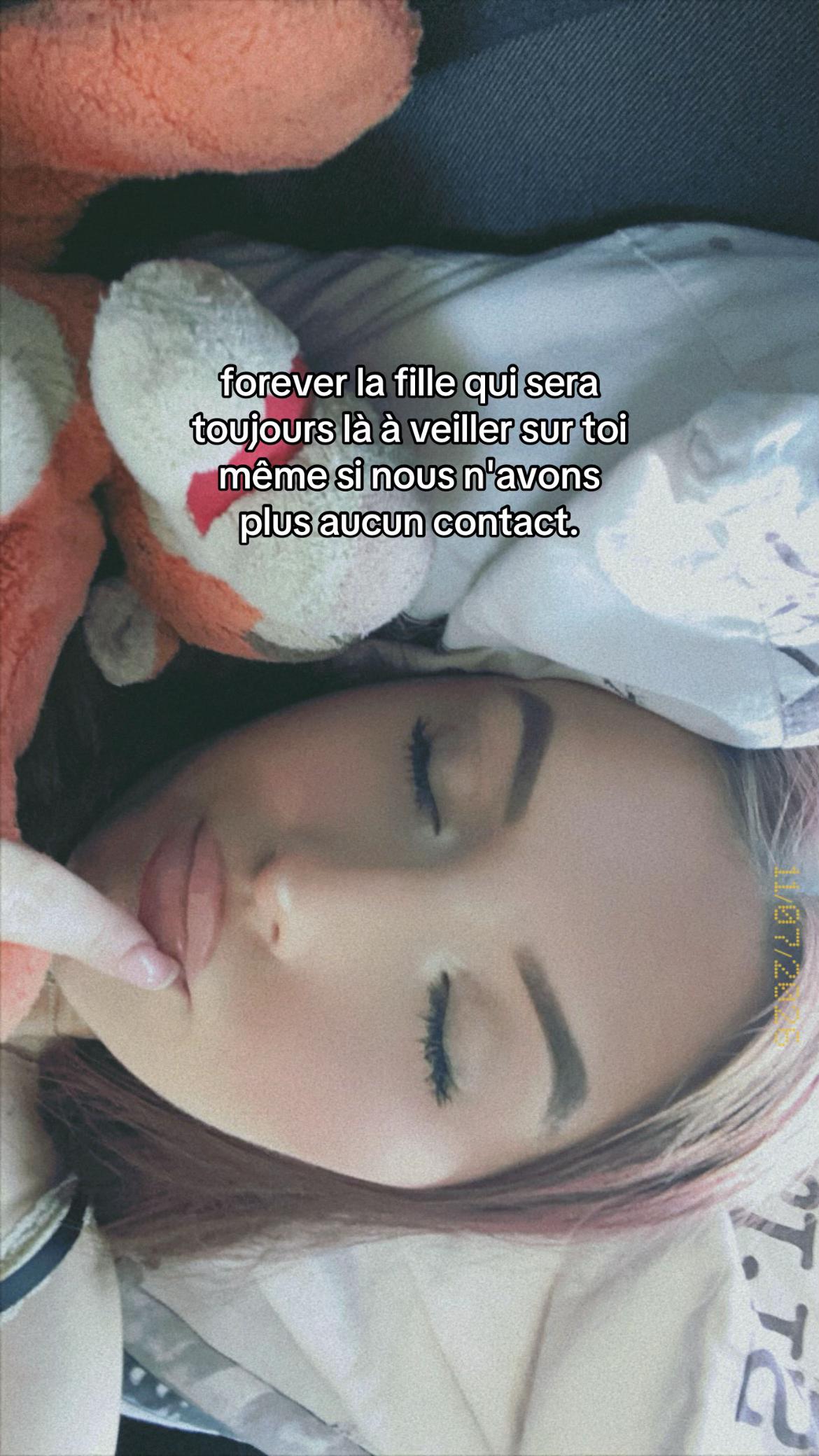 @Leaaa