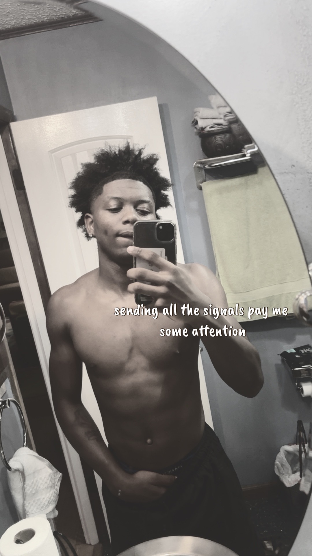 @1