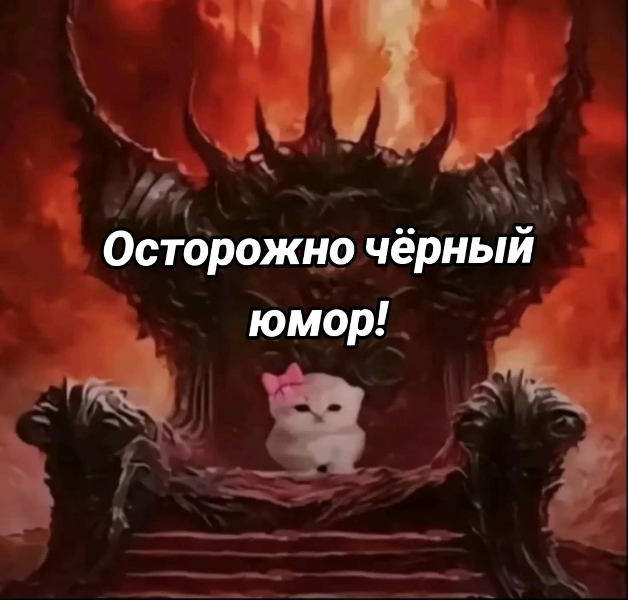 @user79875097987