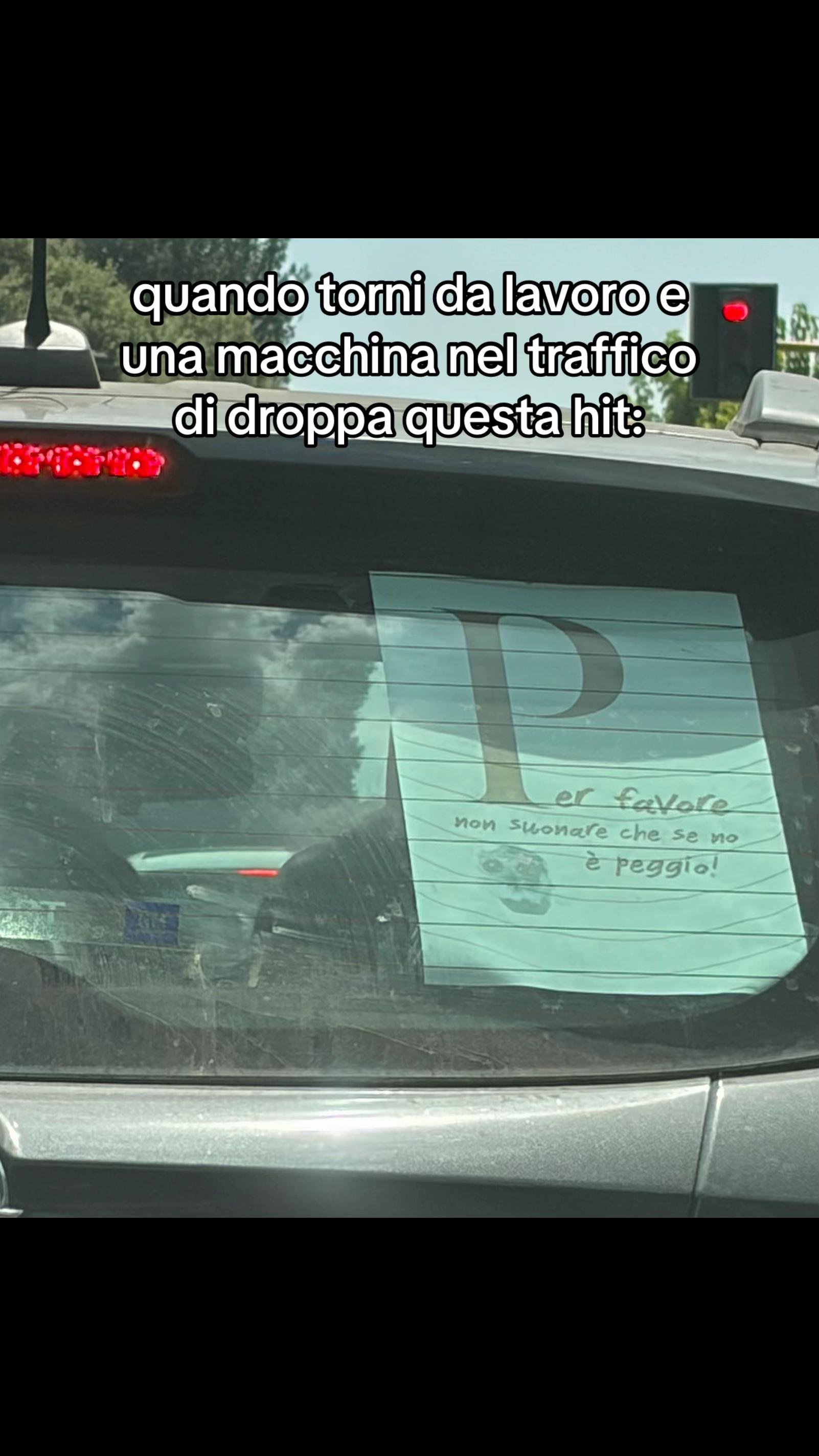 @sarto