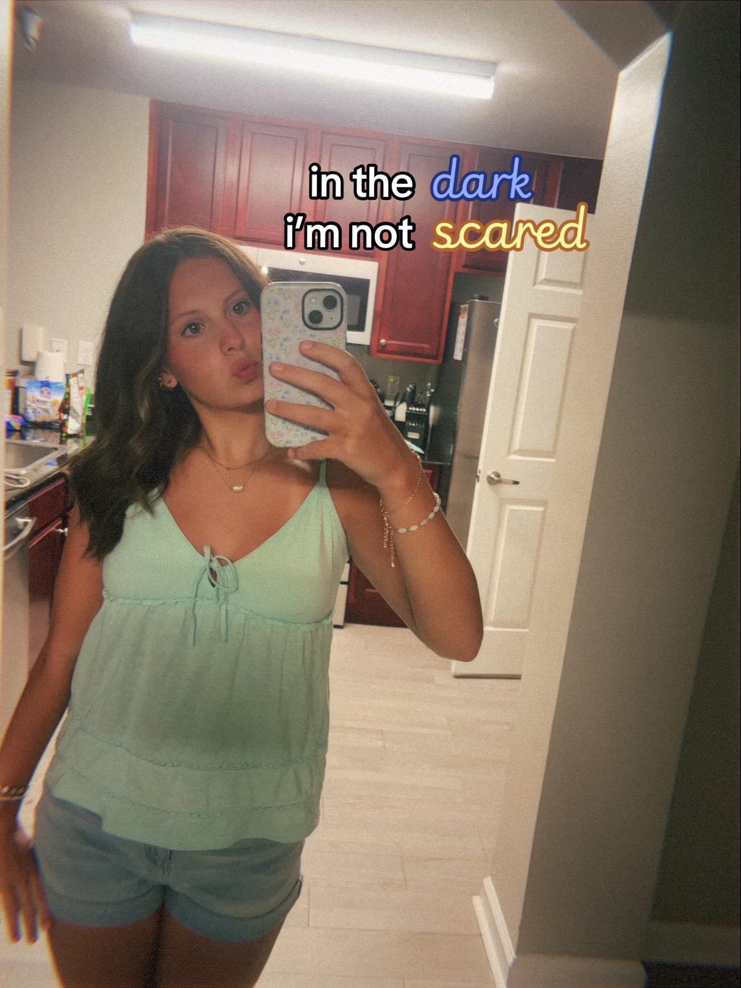@𝓴𝓪𝓻𝓪🩵