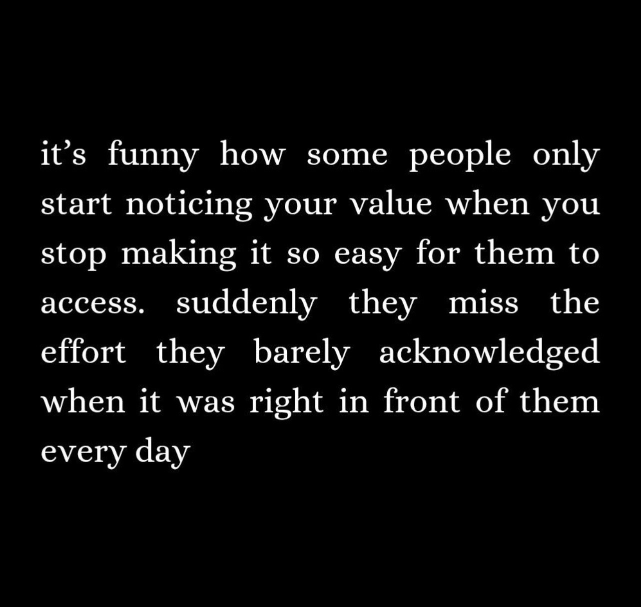 @Dana🎗️