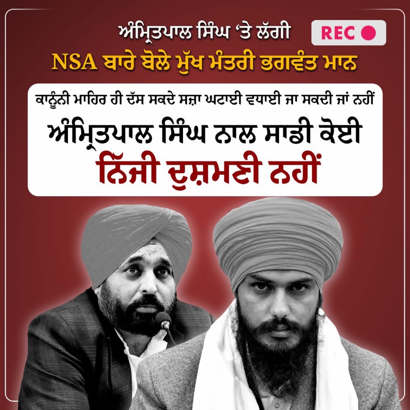 @shersingh13