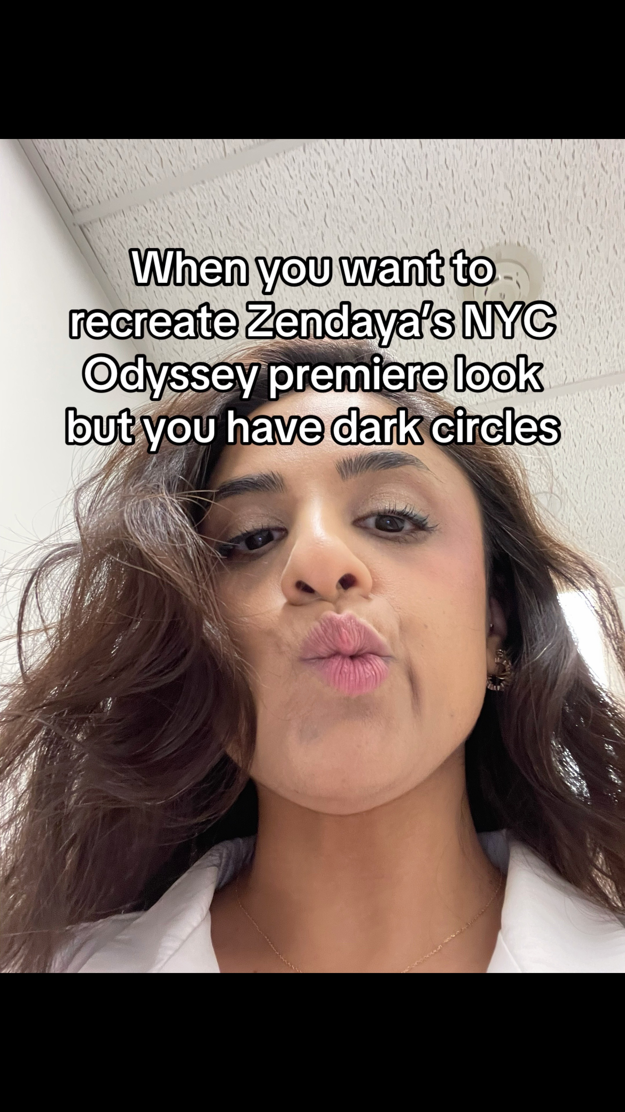 @Zahra