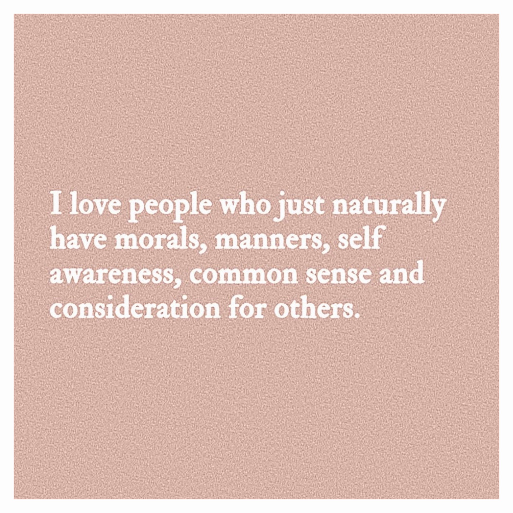 @Marcy Gonzalez