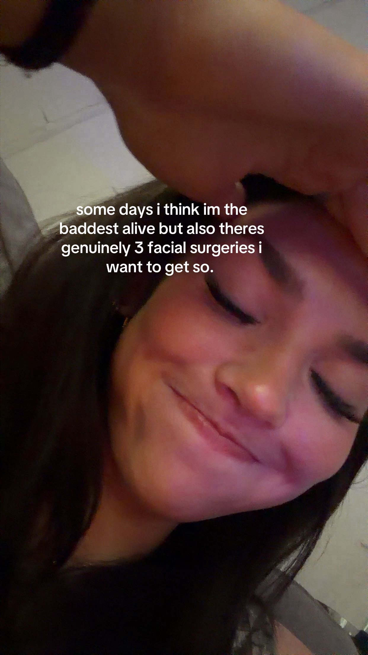@sillybee