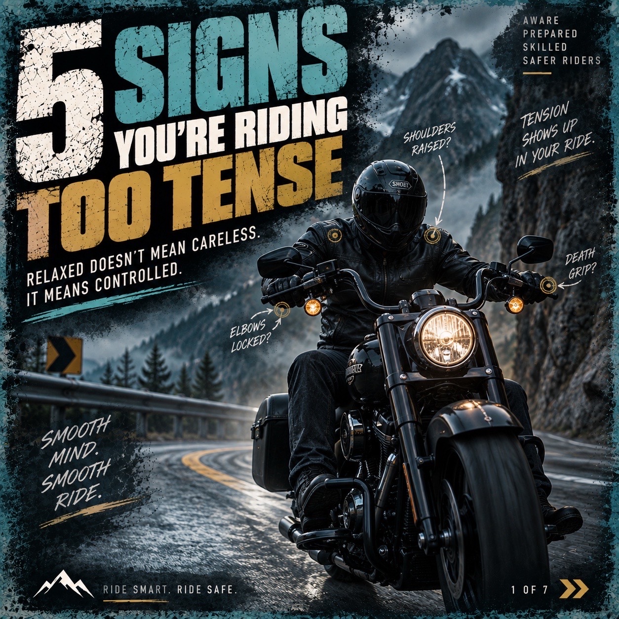@bikers_see_you