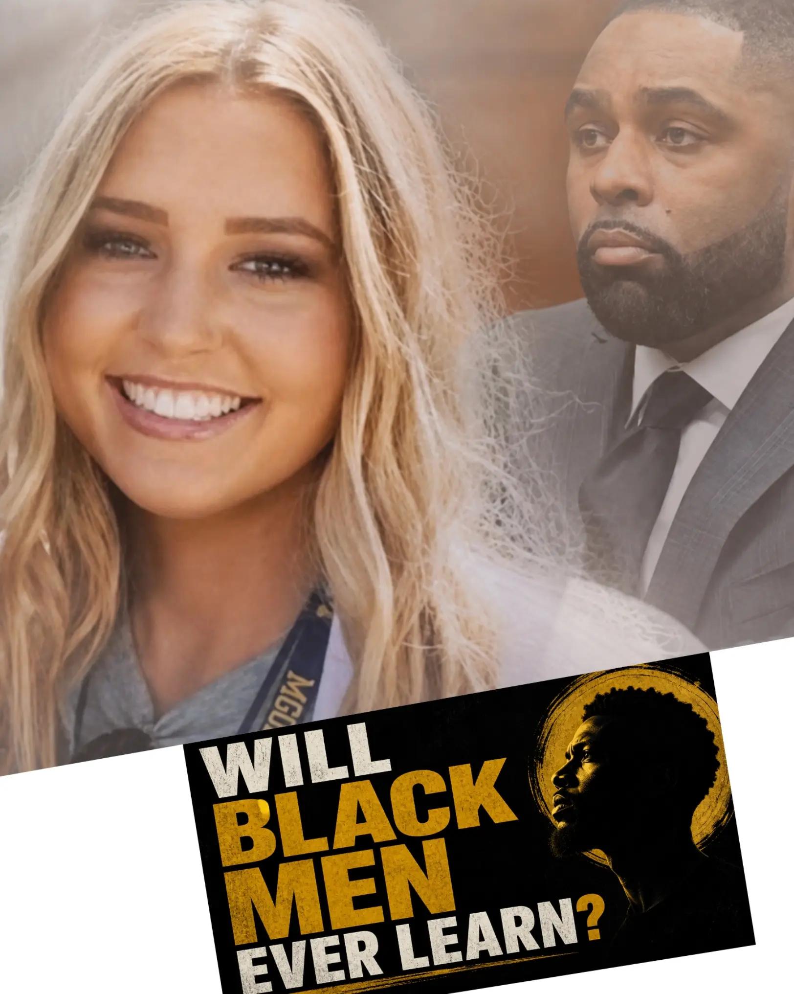 @Malcolm X was right