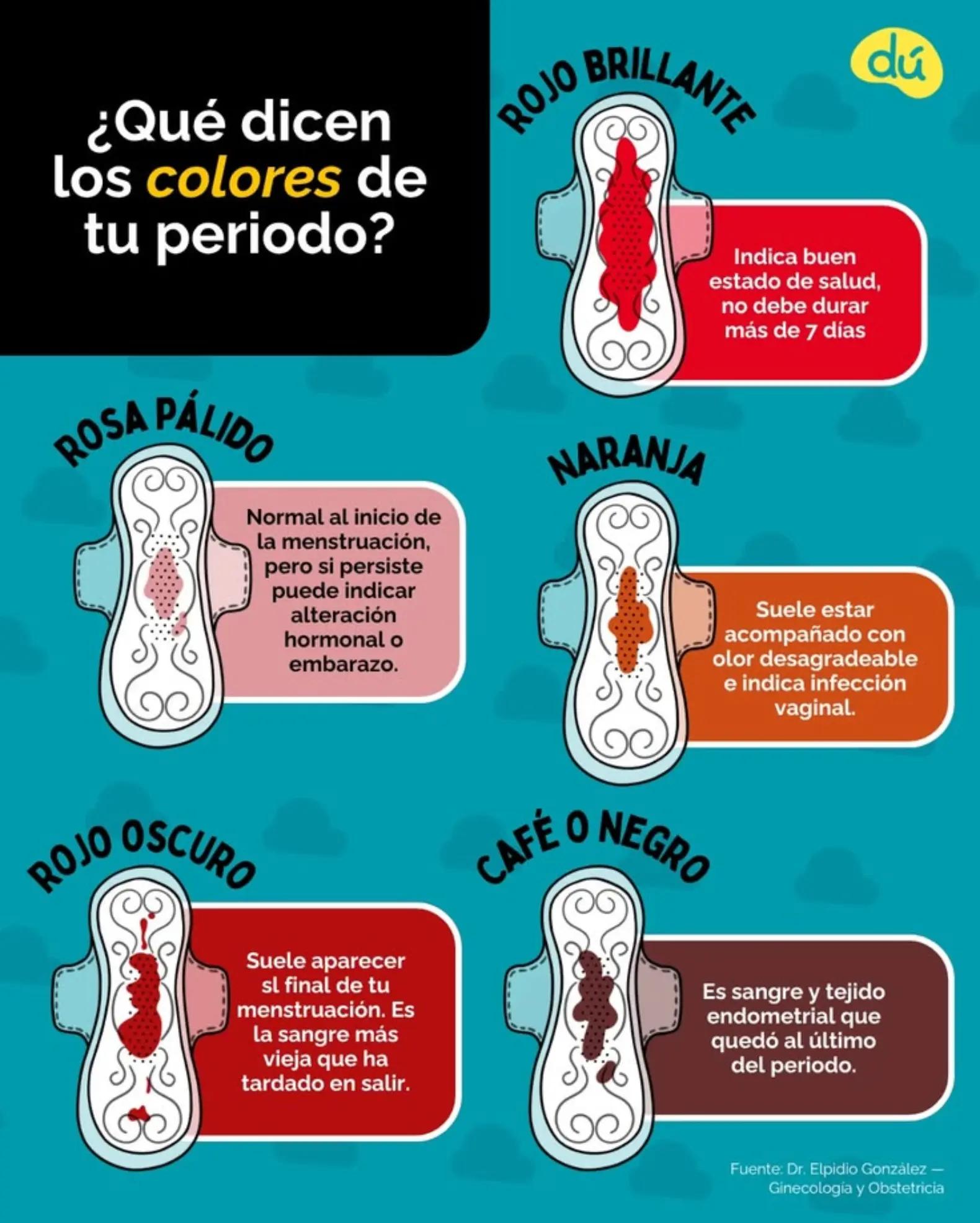 @Soy Luis Marono