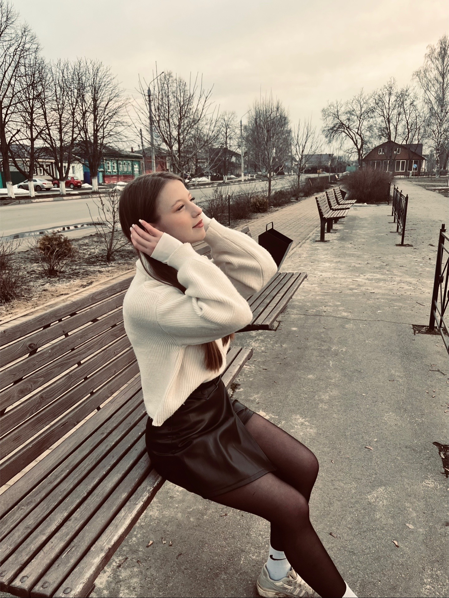 @ksunchik
