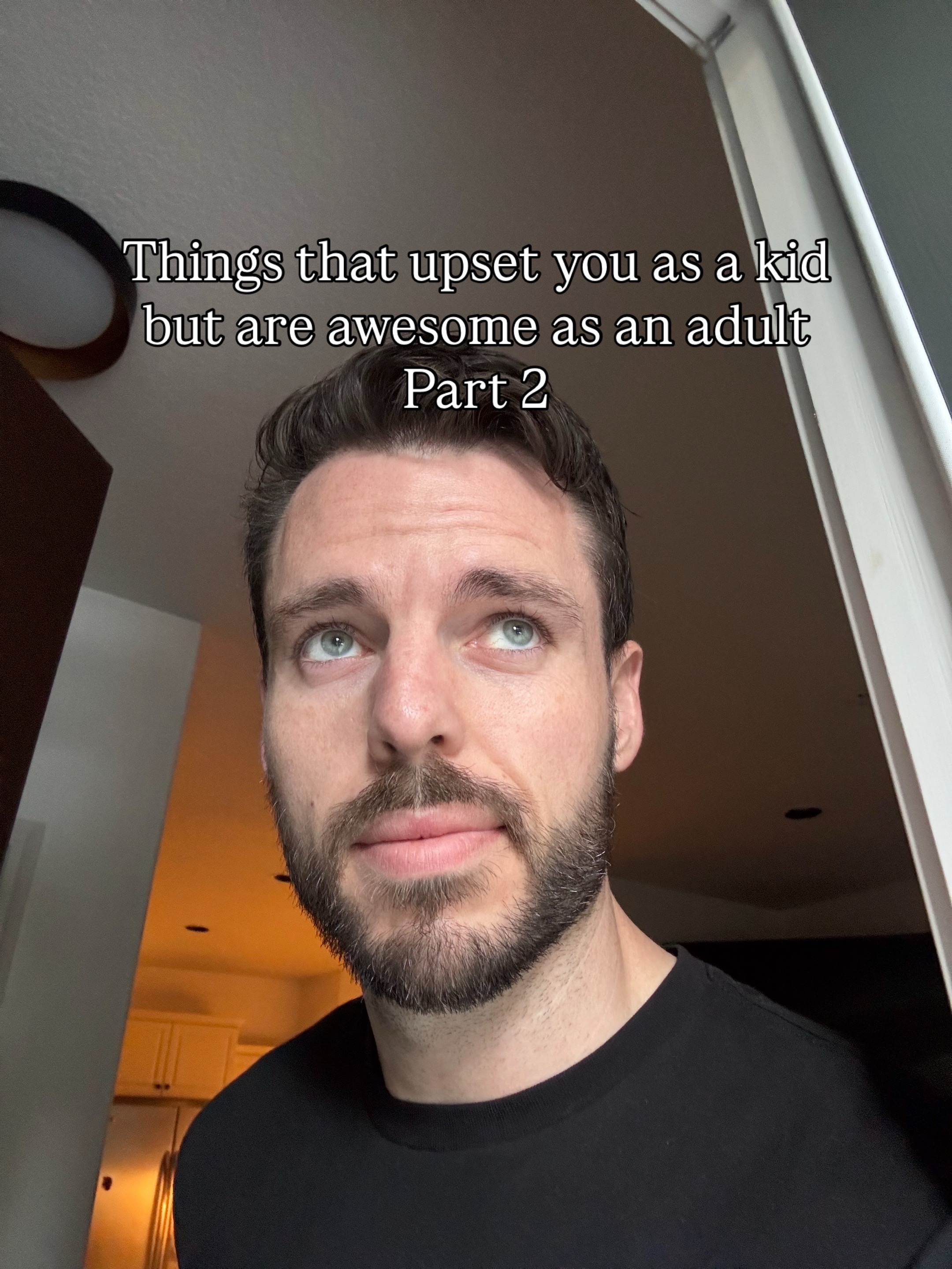 @Mike R. Draper