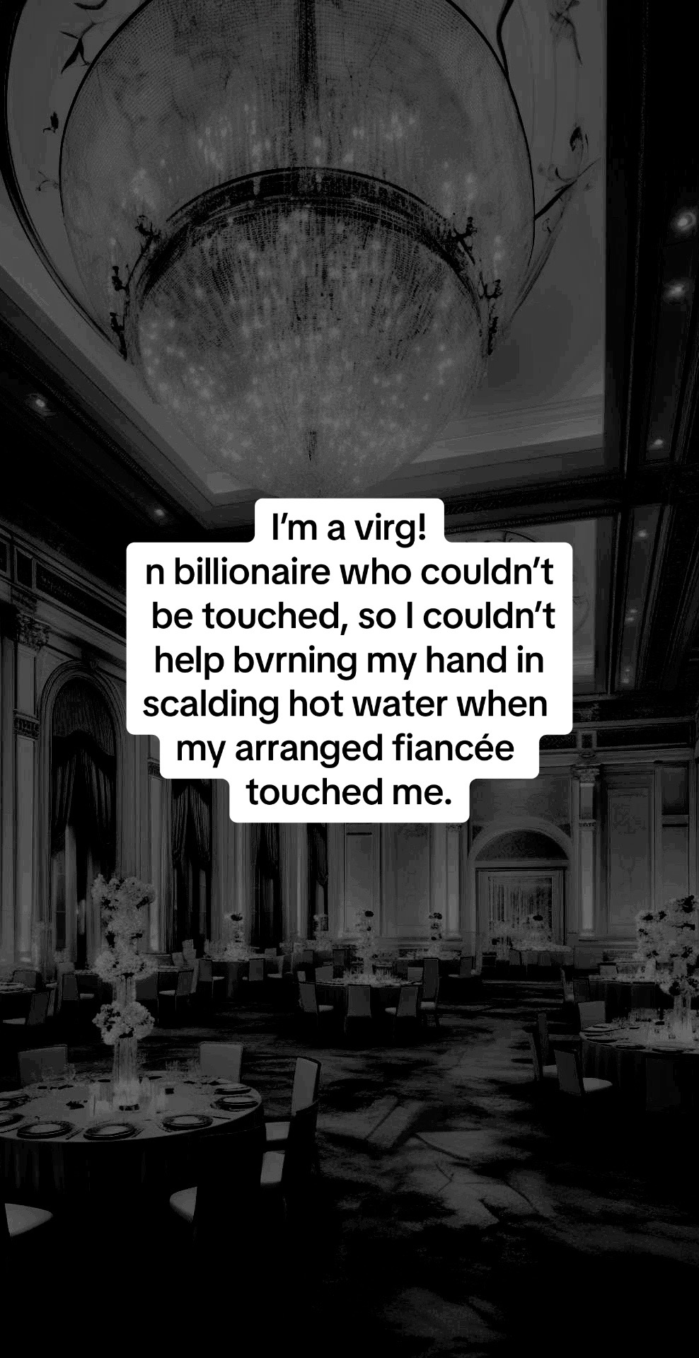 @CaptivatingObsessionTales