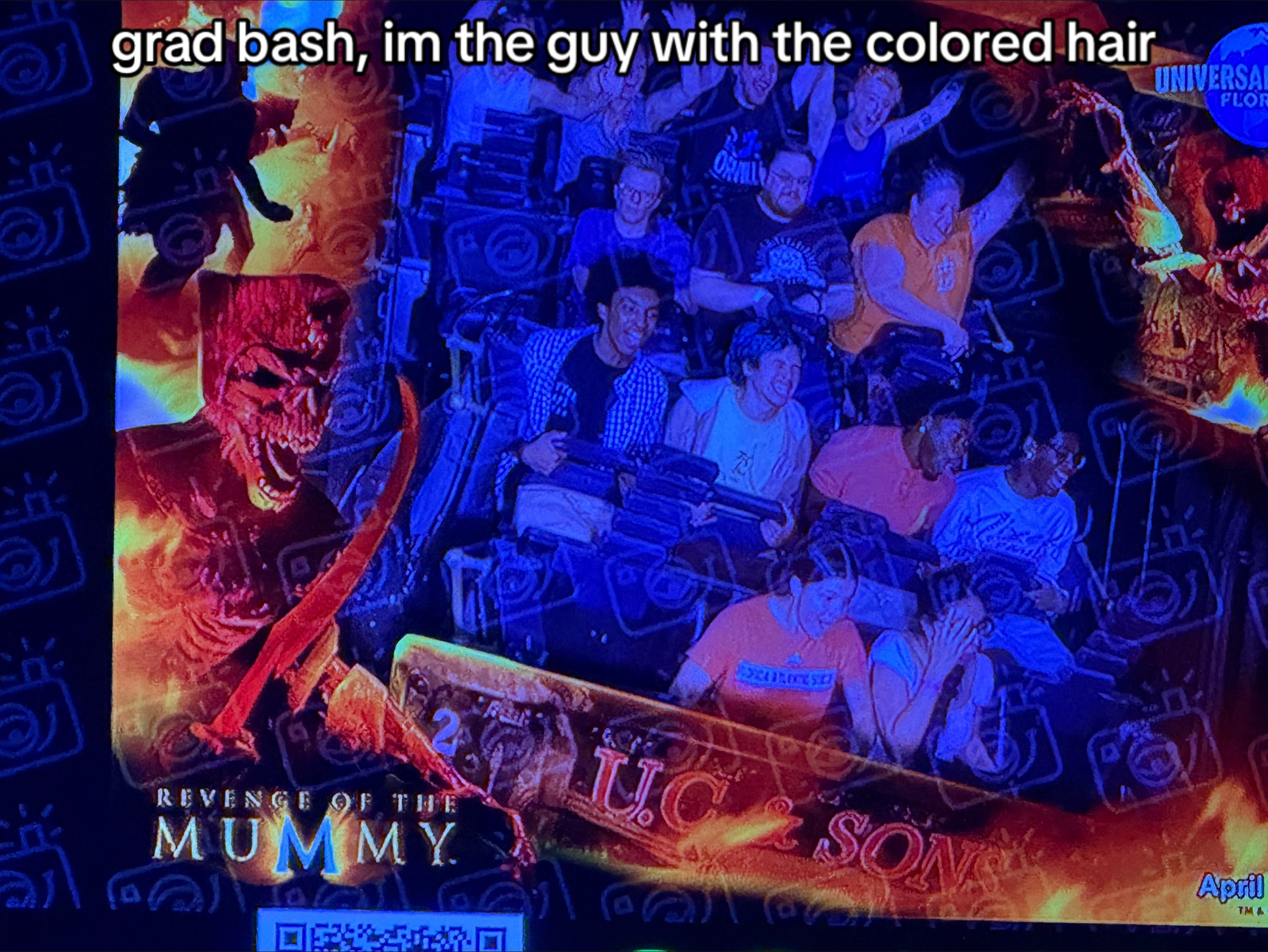 @Kaiju