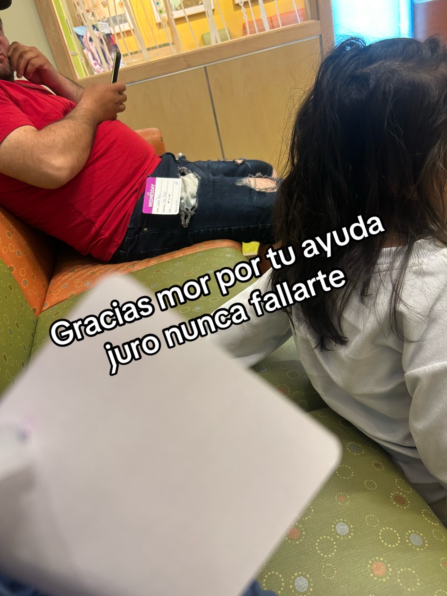 @Bautista Colochita