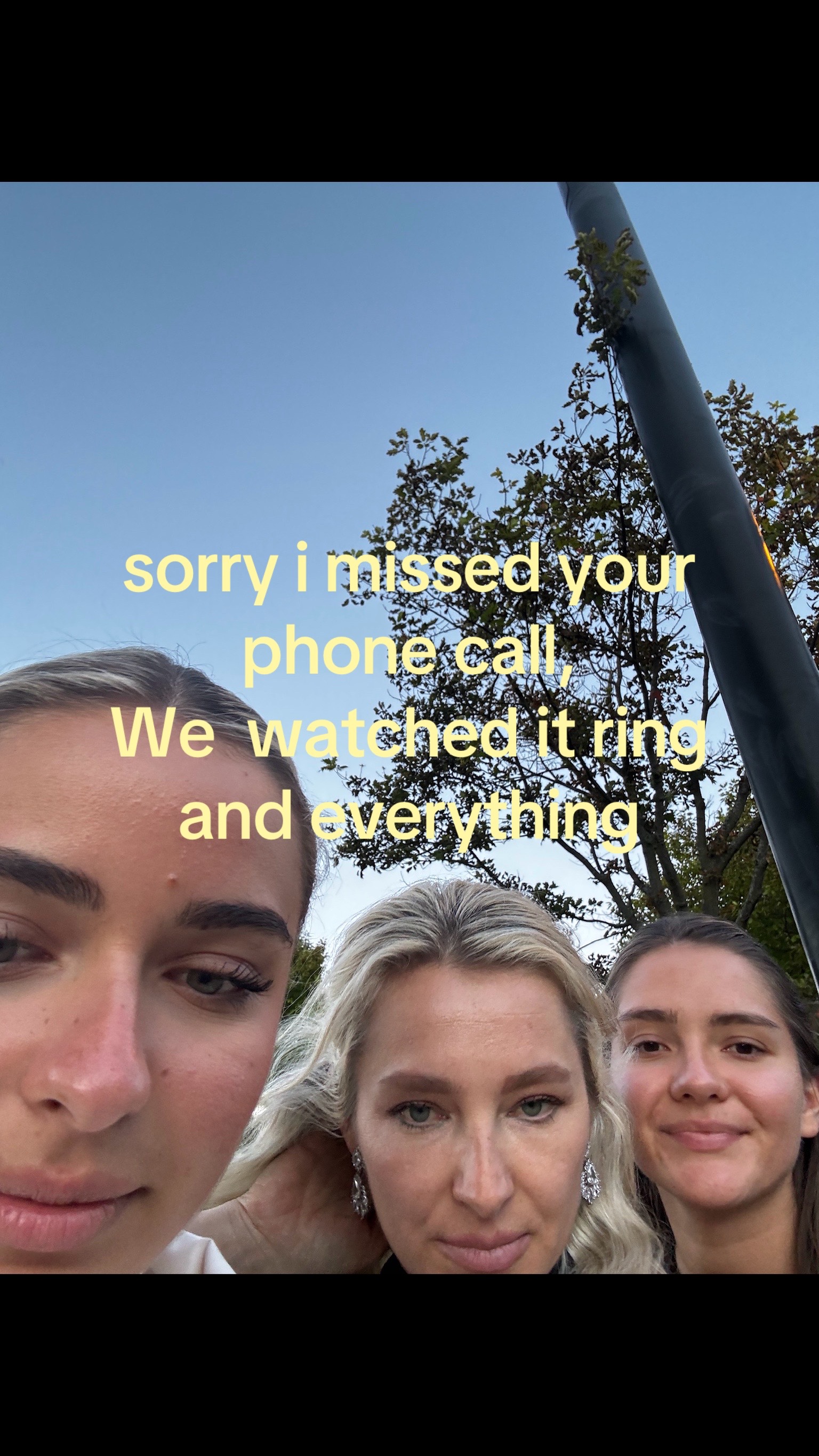 @Camilla