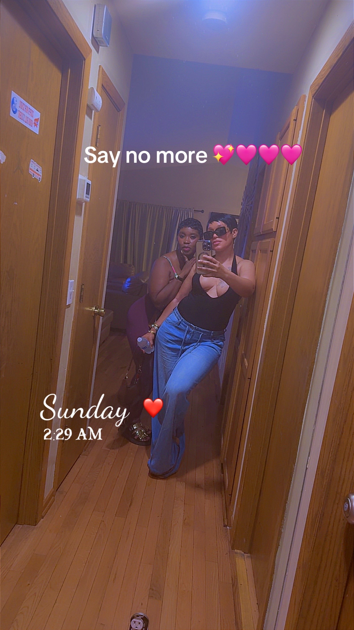 @Gemini ♊️ 💖 🥰🥰🥰