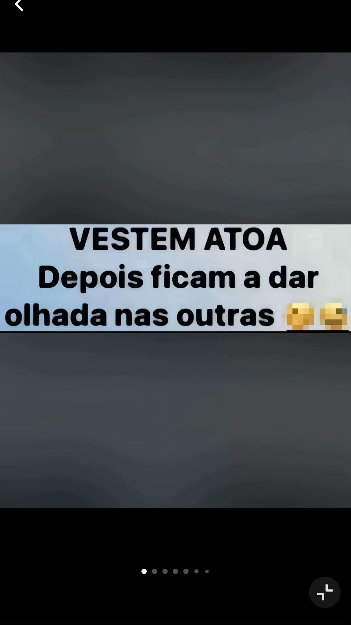 @nayaragomesgg