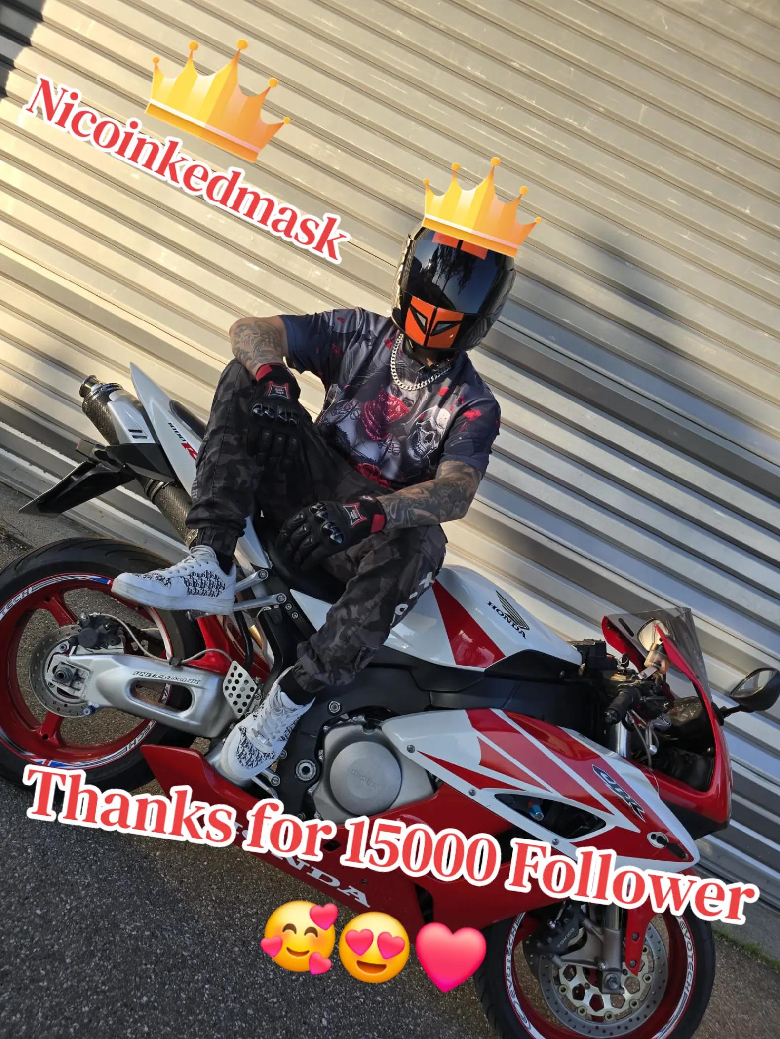 @Nicoinkedmask