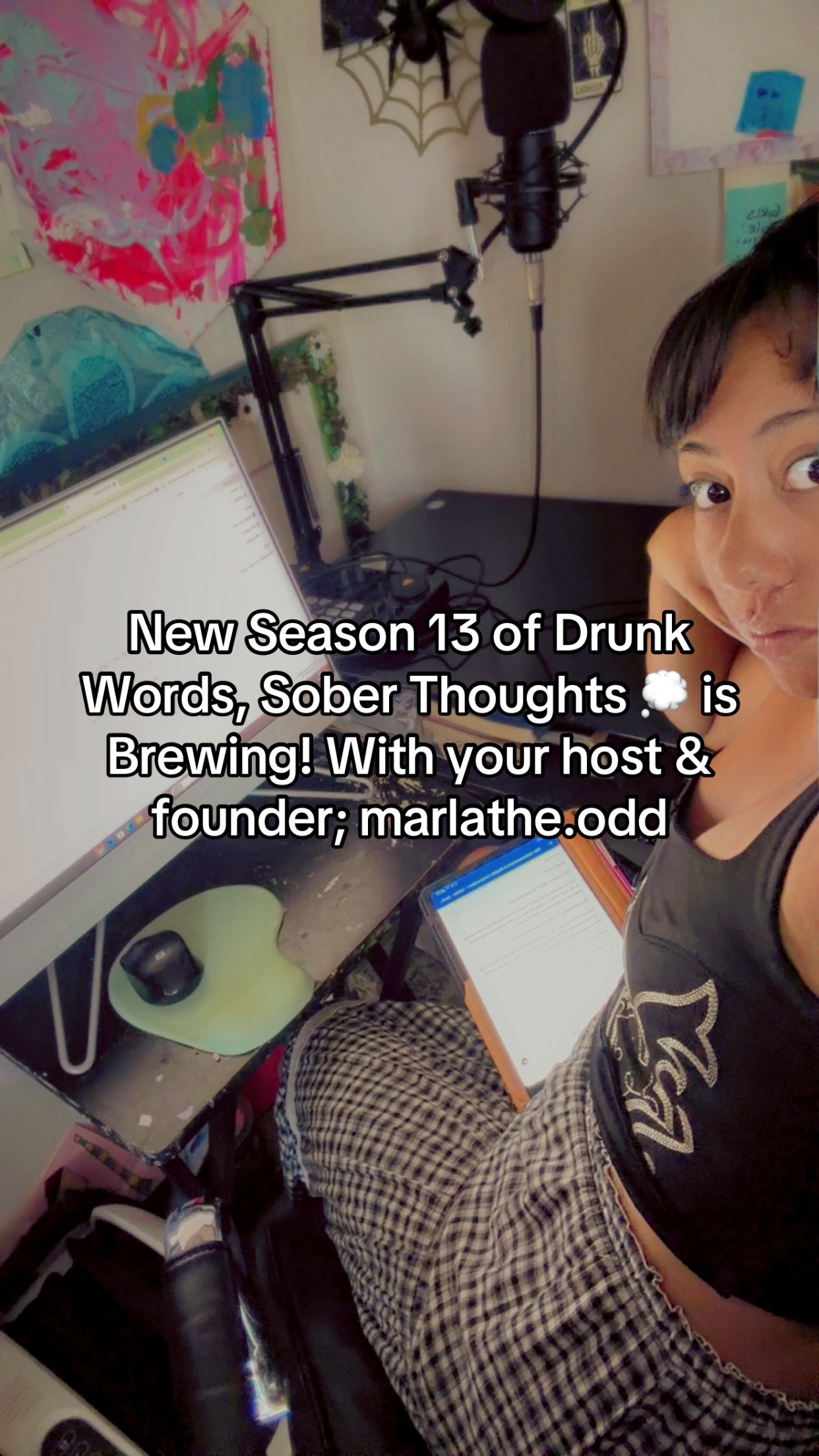 @drunkwordssoberthoughts0