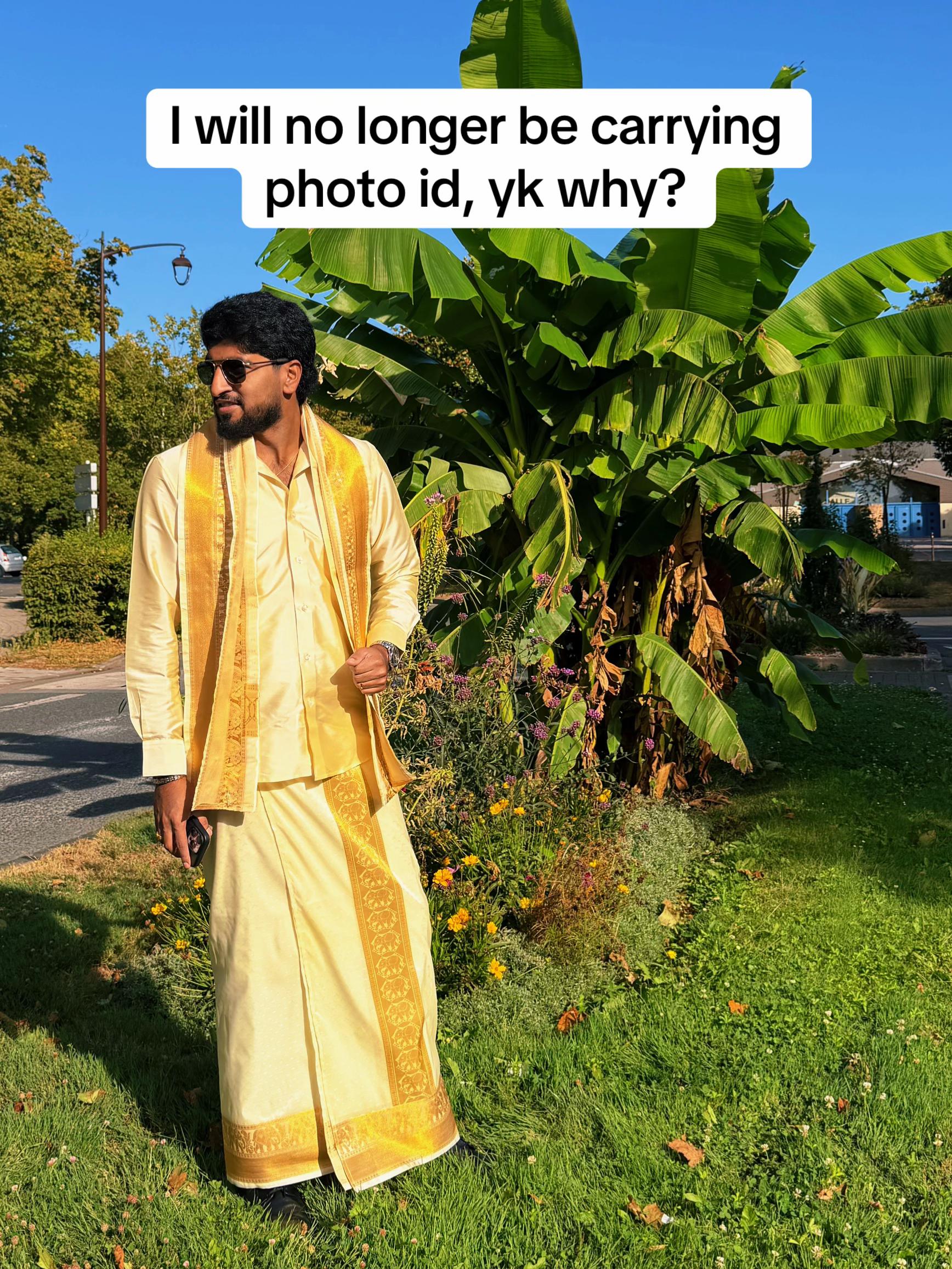 @ajai.edits_