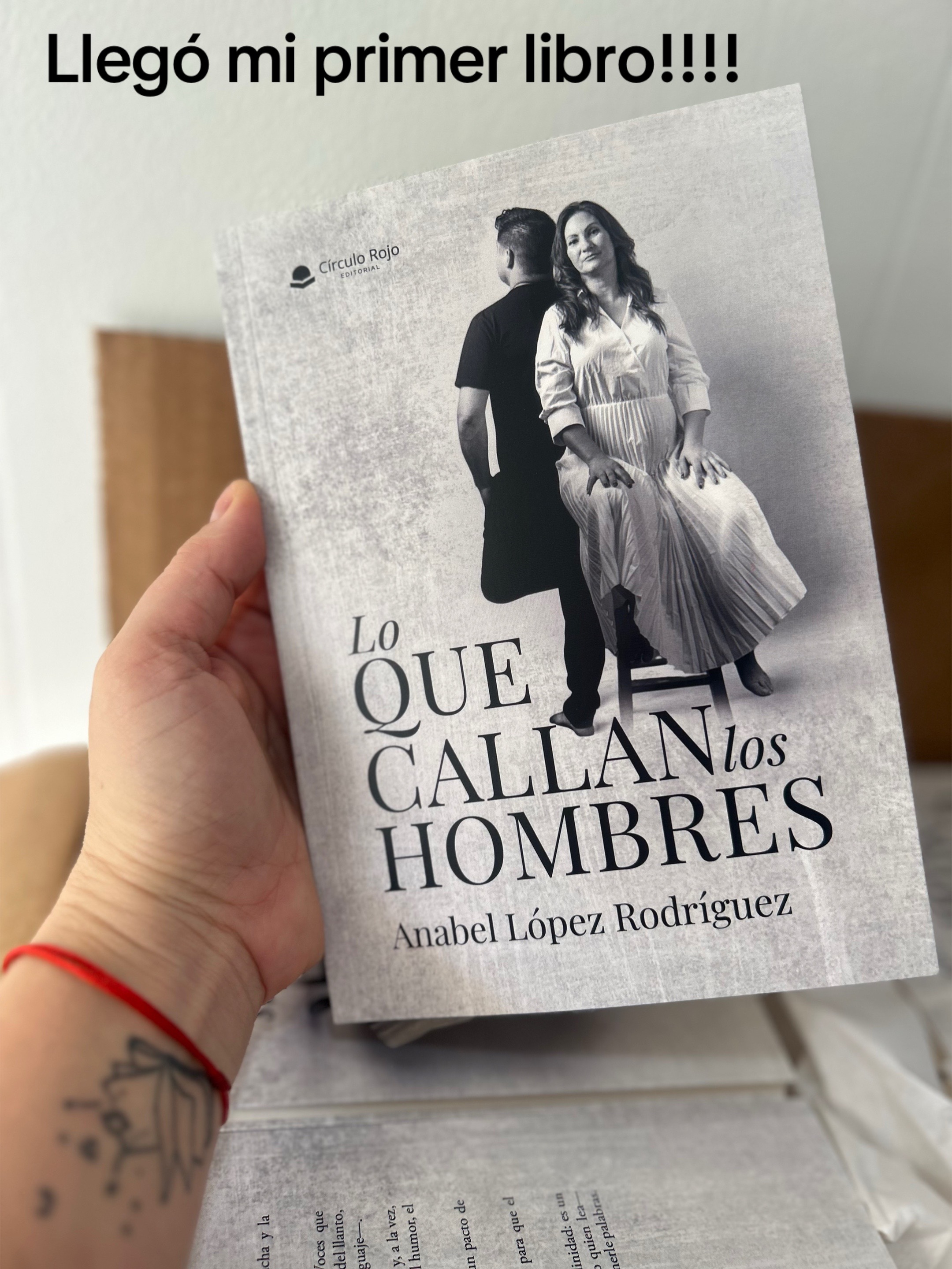 @anabelllopezrodri