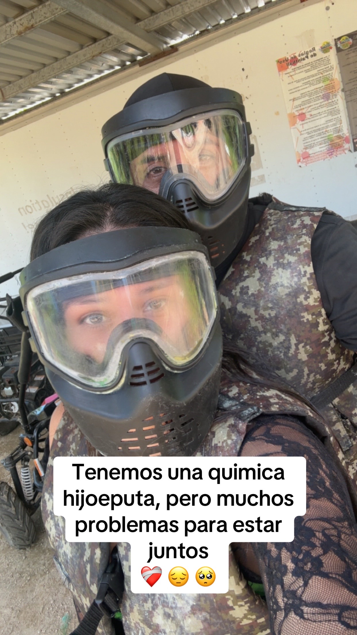 @OdiosaAmargosa