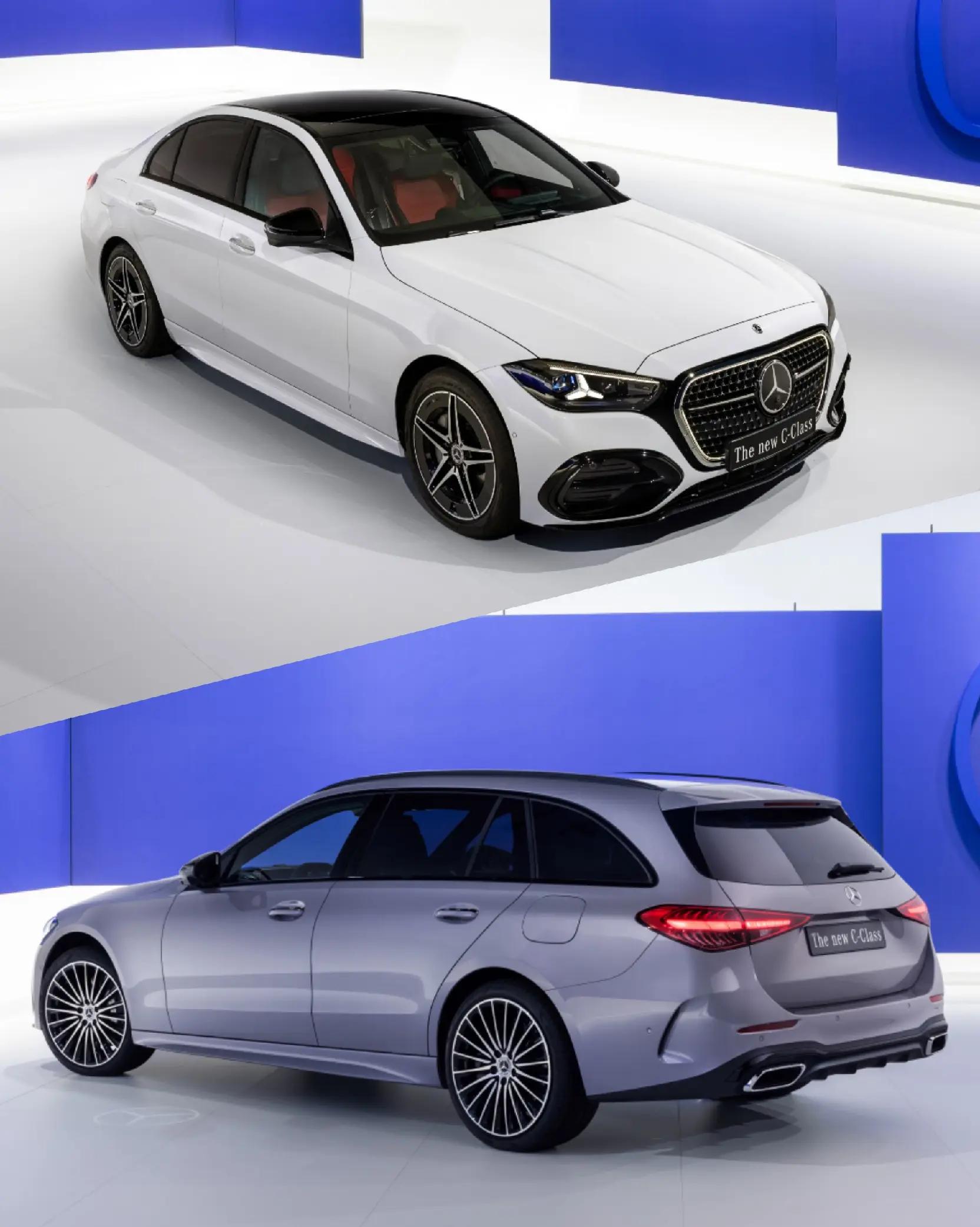 @MotorShow