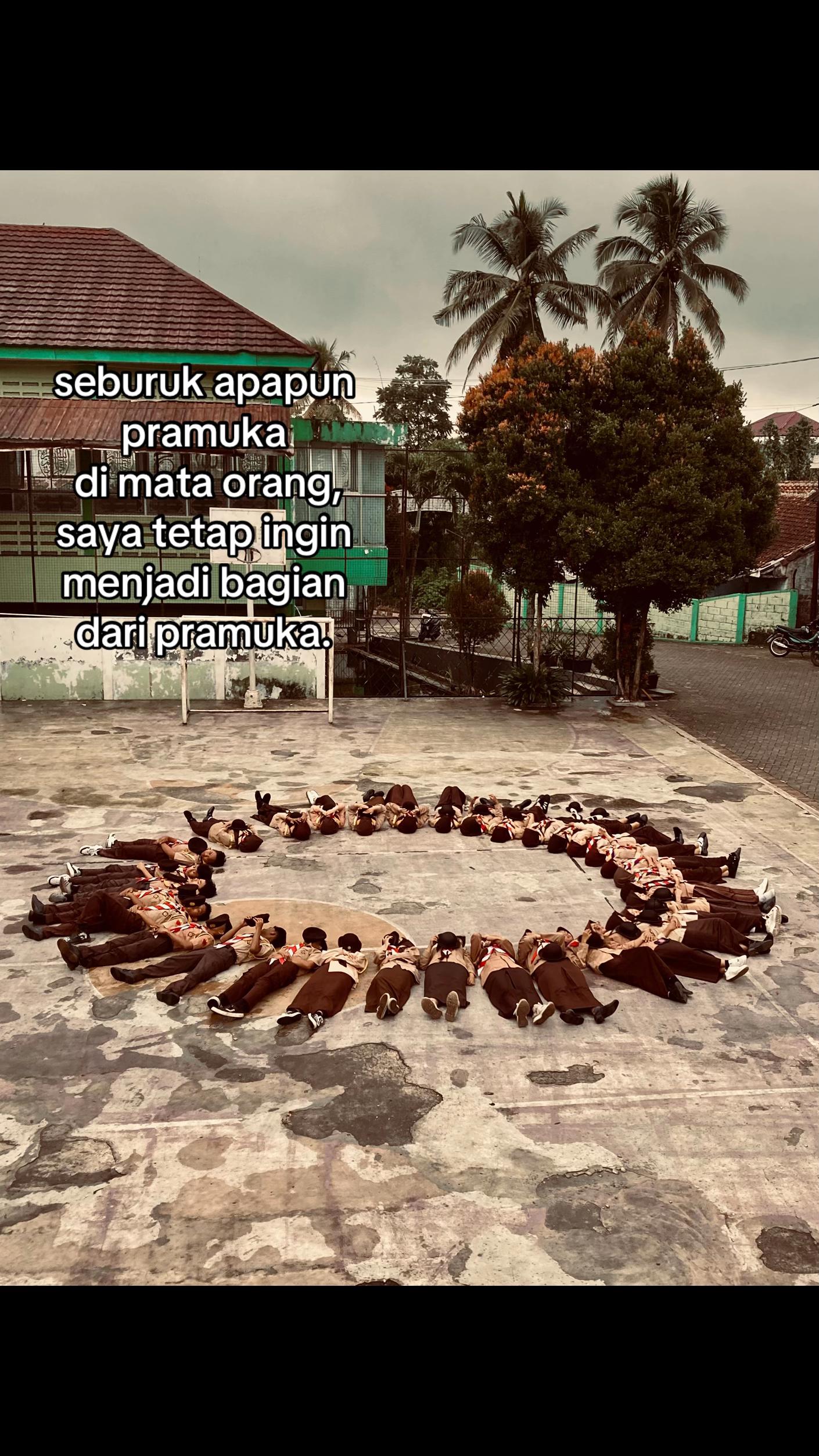 @pramuka.eljund