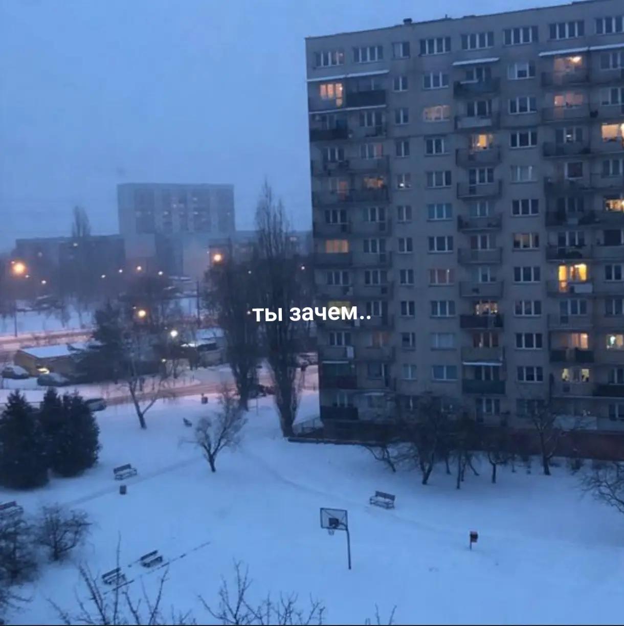 @Австралийский художник