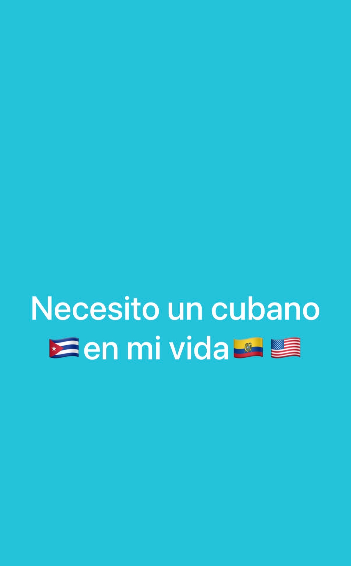 @Ruby Narv&aacute;ez 🇪🇨🇺🇸