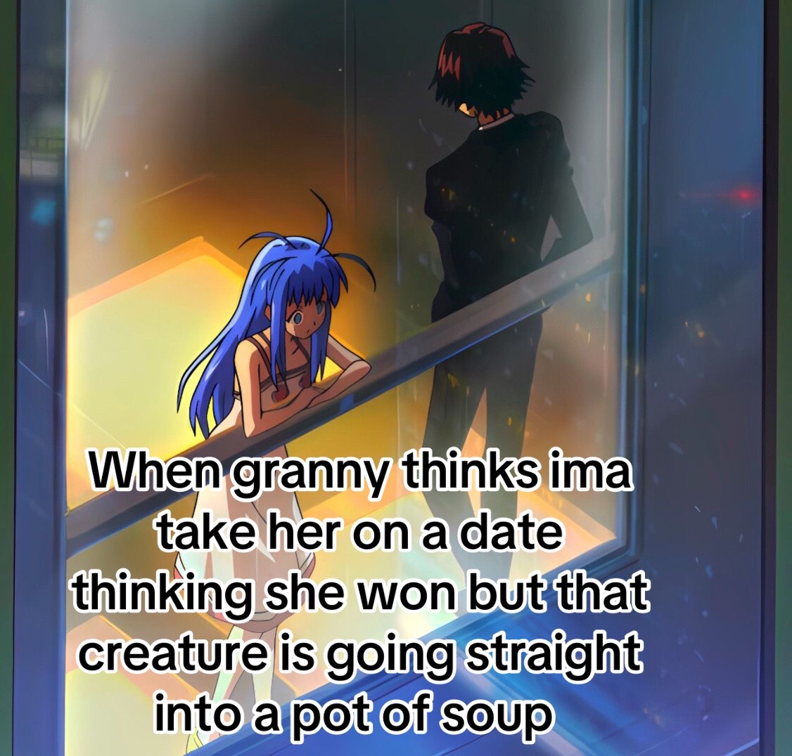 @𝑀𝑜𝓃𝓈𝓉𝑒𝓇