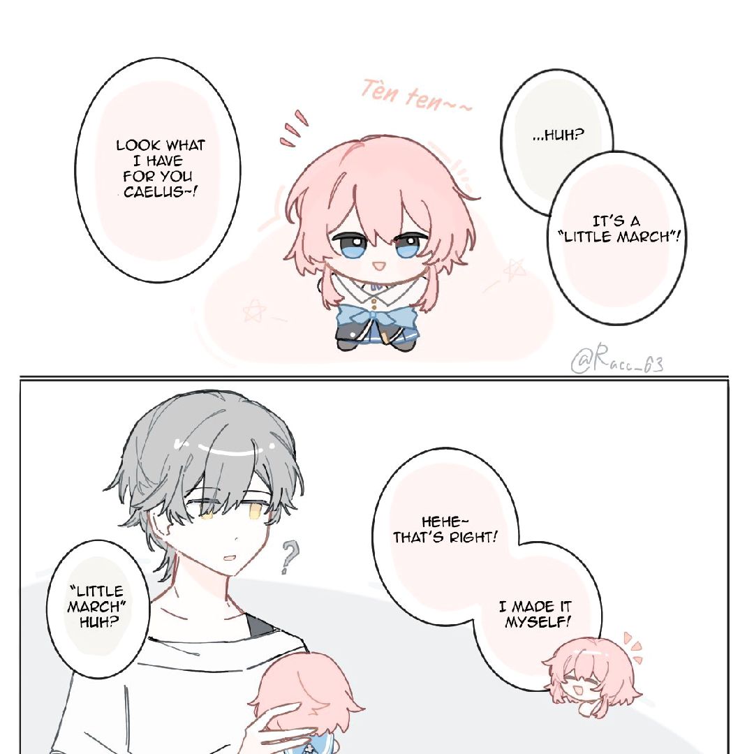 @★"ᴄʀᴀᴅᴢs&sbquo;&sbquo;